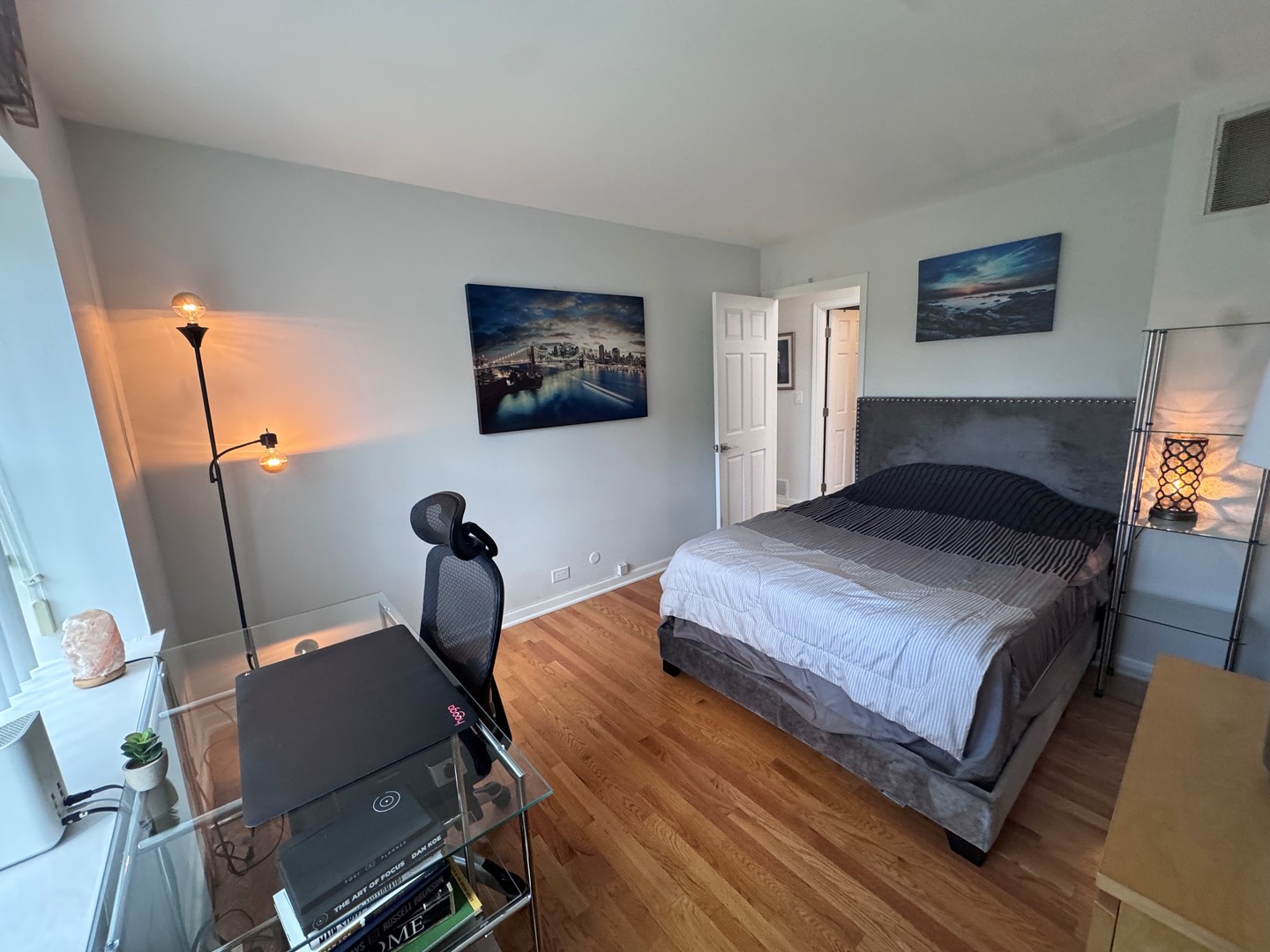 660 Versailles Circle E Property Photo 16