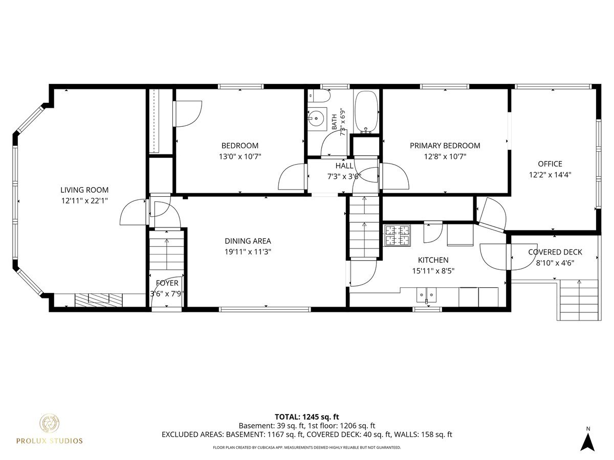 1637 S 10th Avenue Property Photo 29