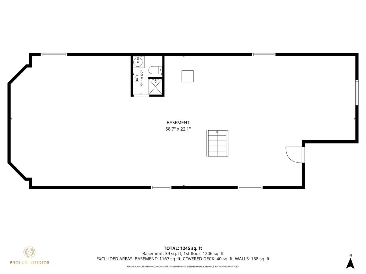 1637 S 10th Avenue Property Photo 30