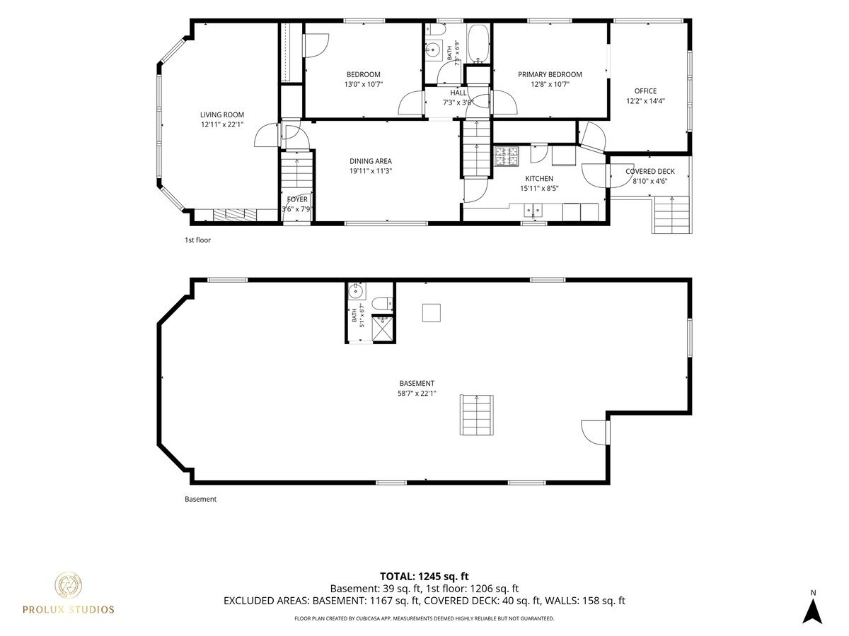 1637 S 10th Avenue Property Photo 31