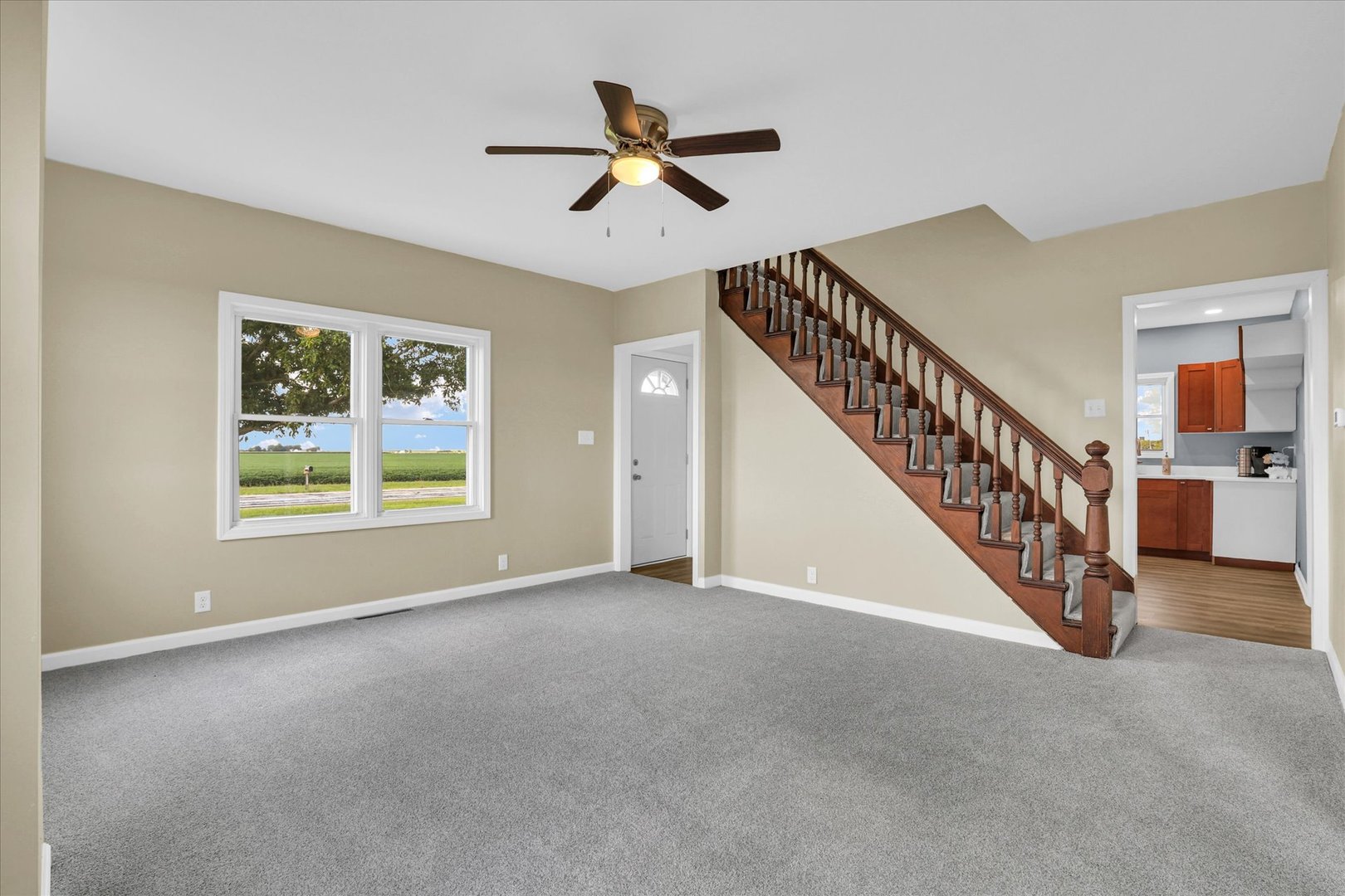 2055 County Road 2500 Road Property Photo 7