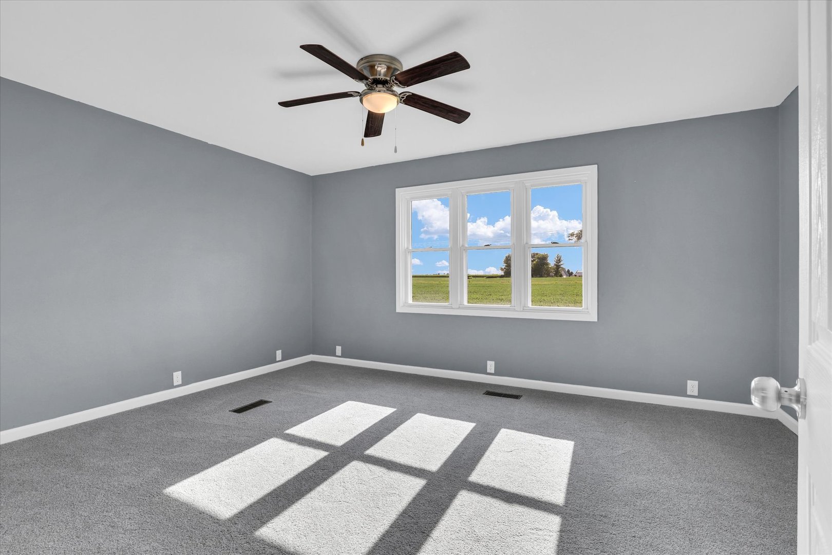2055 County Road 2500 Road Property Photo 20