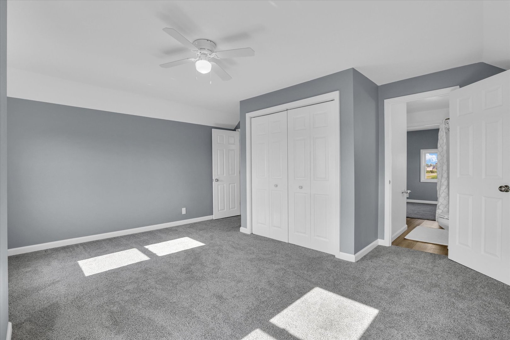 2055 County Road 2500 Road Property Photo 25
