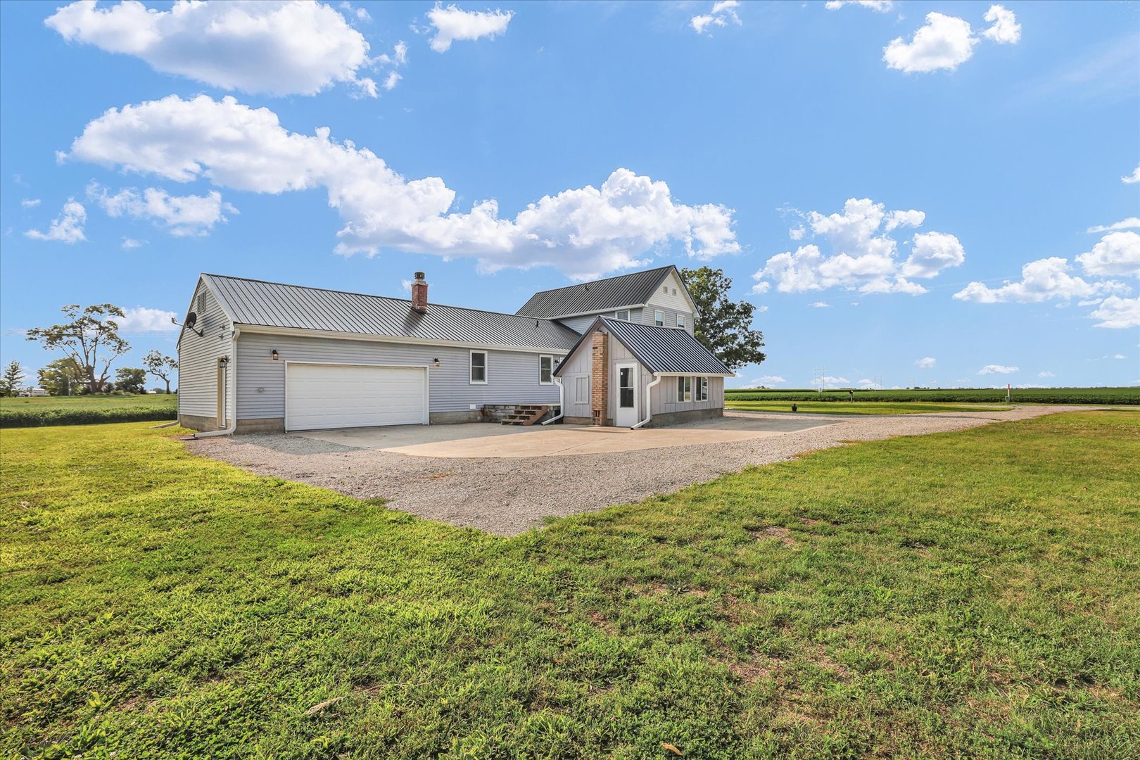2055 County Road 2500 Road Property Photo 31