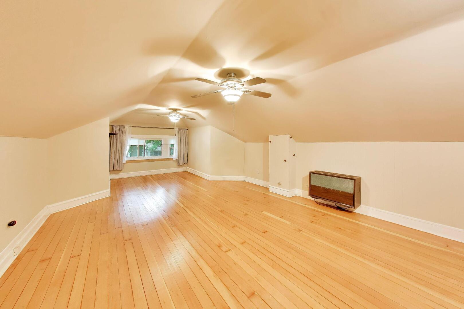 705 S Humphrey Avenue Property Photo 18