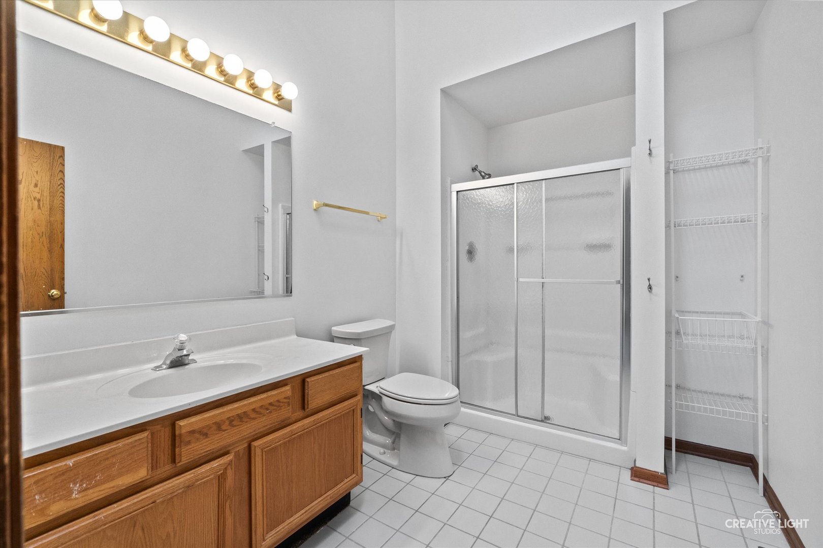 1460 Foxcroft Drive Property Photo 10