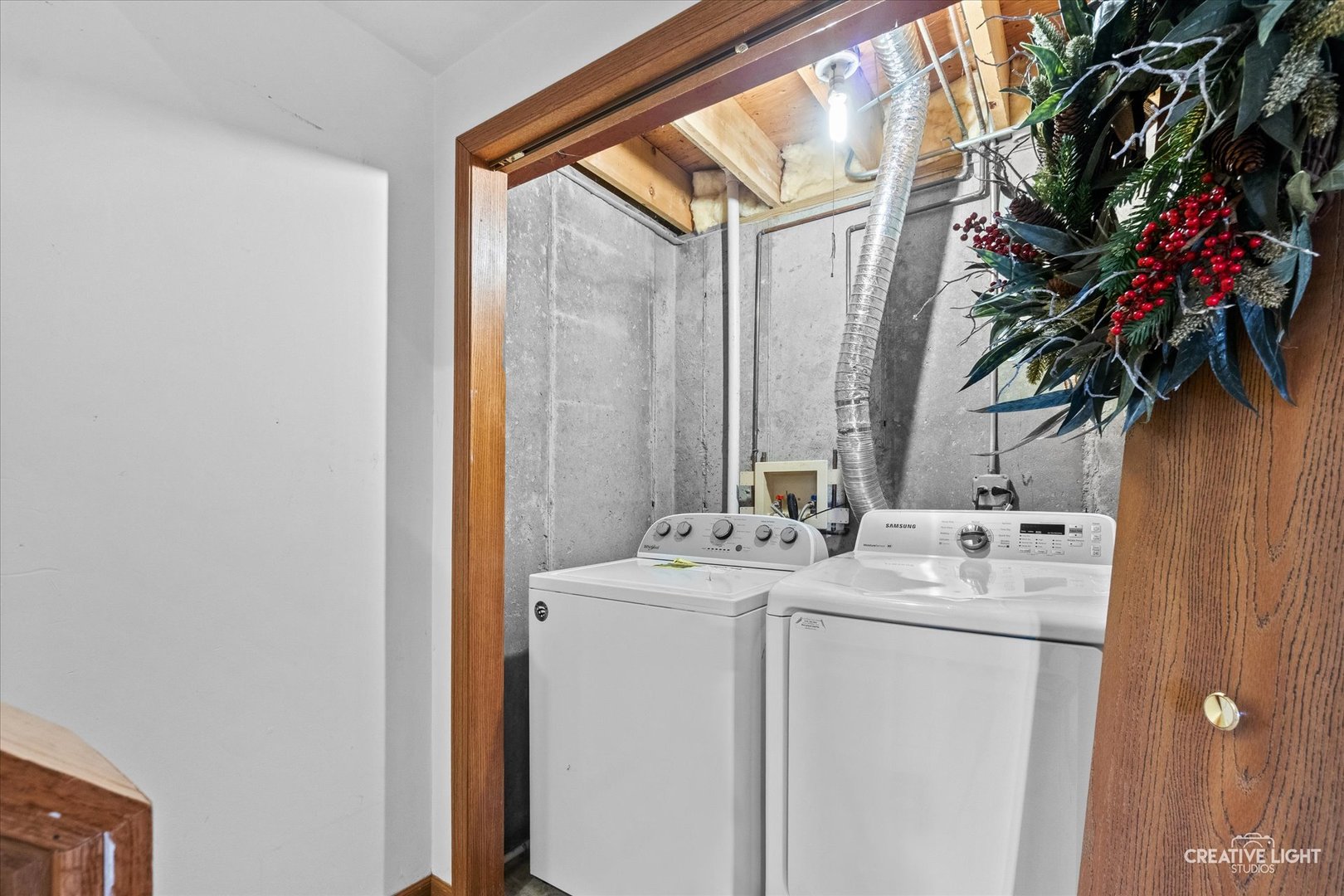 1460 Foxcroft Drive Property Photo 14