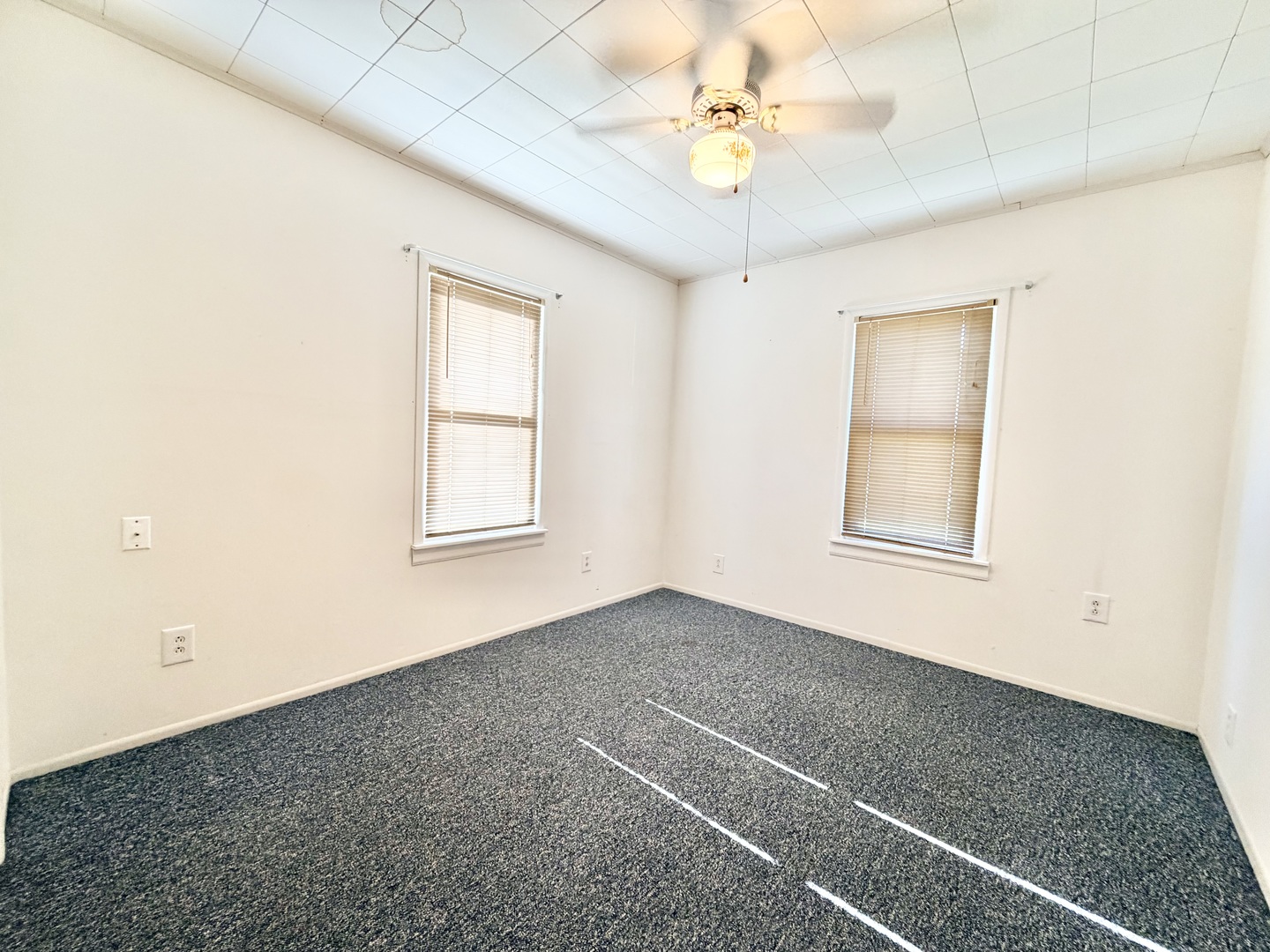 415 E 12th Street Property Photo 8