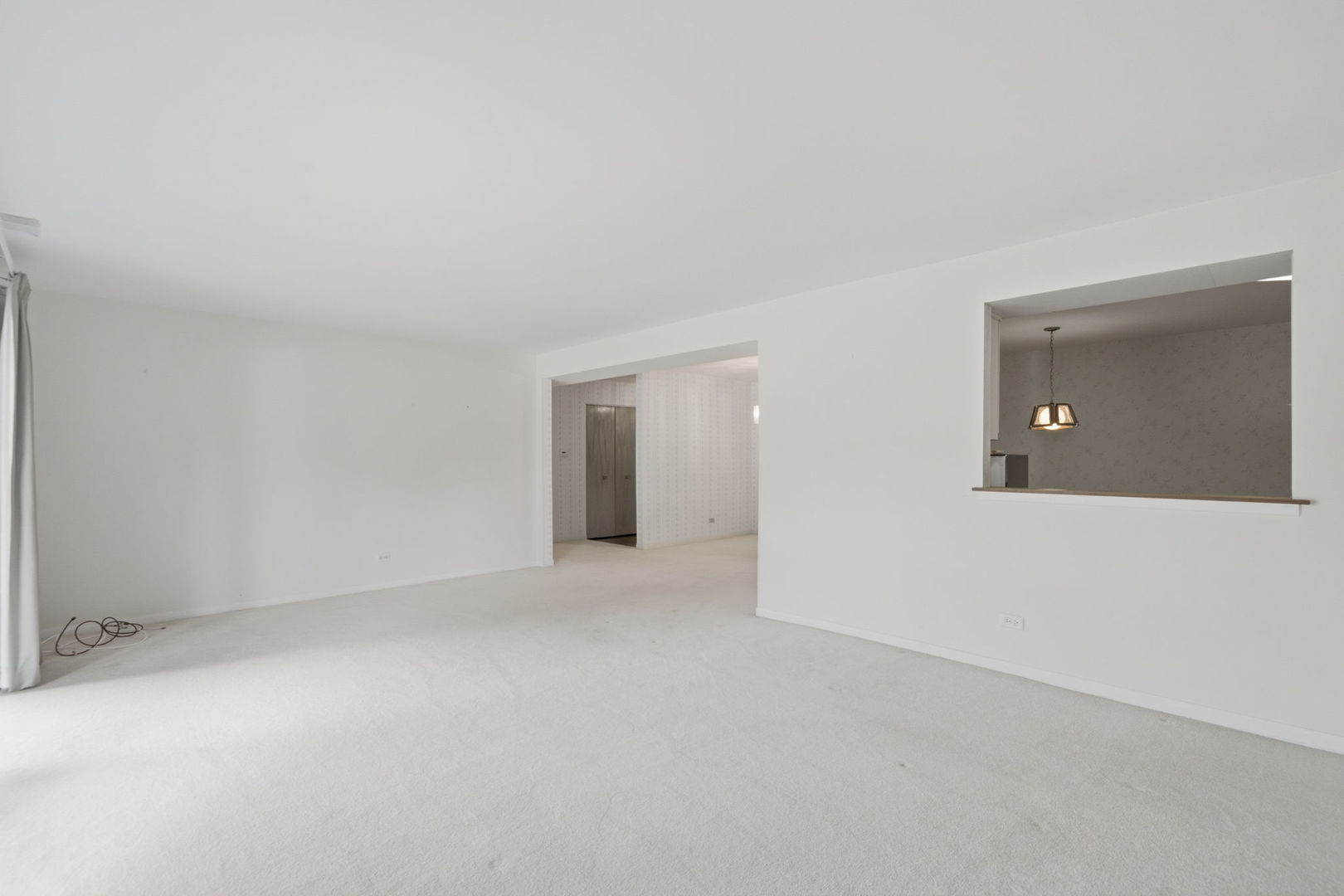 1025 S Fernandez Avenue 2b Property Photo 5