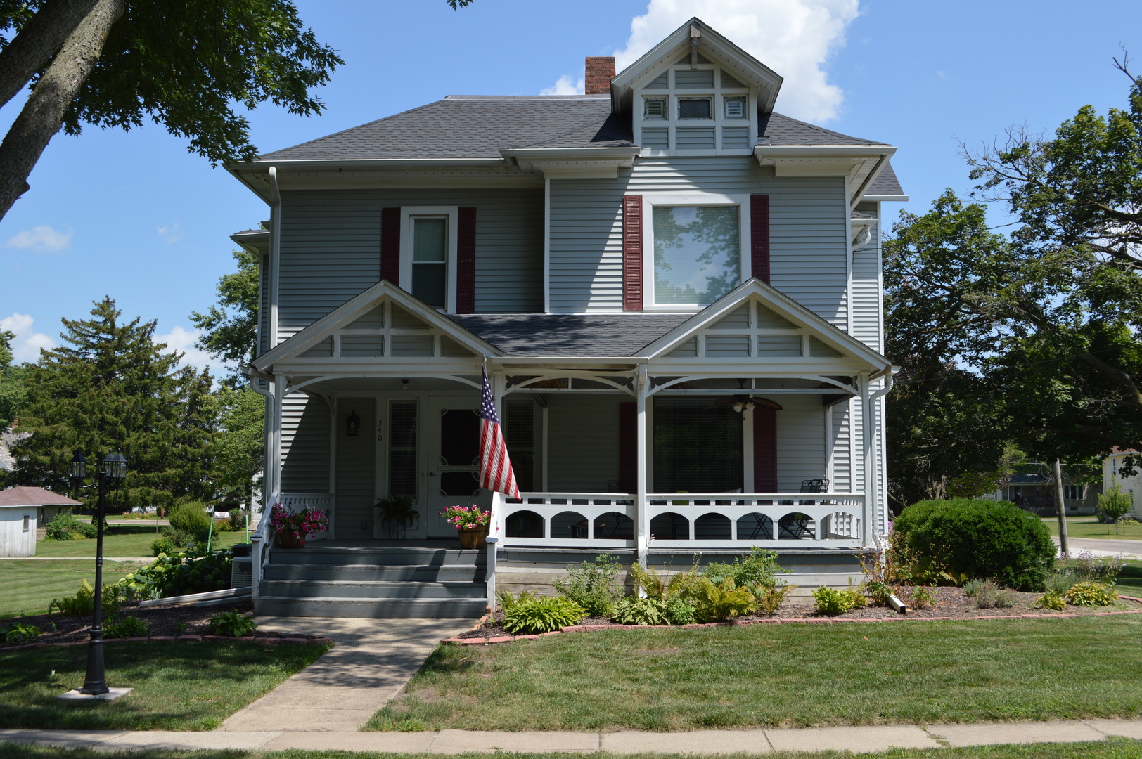 340 S Main Street Property Photo 1