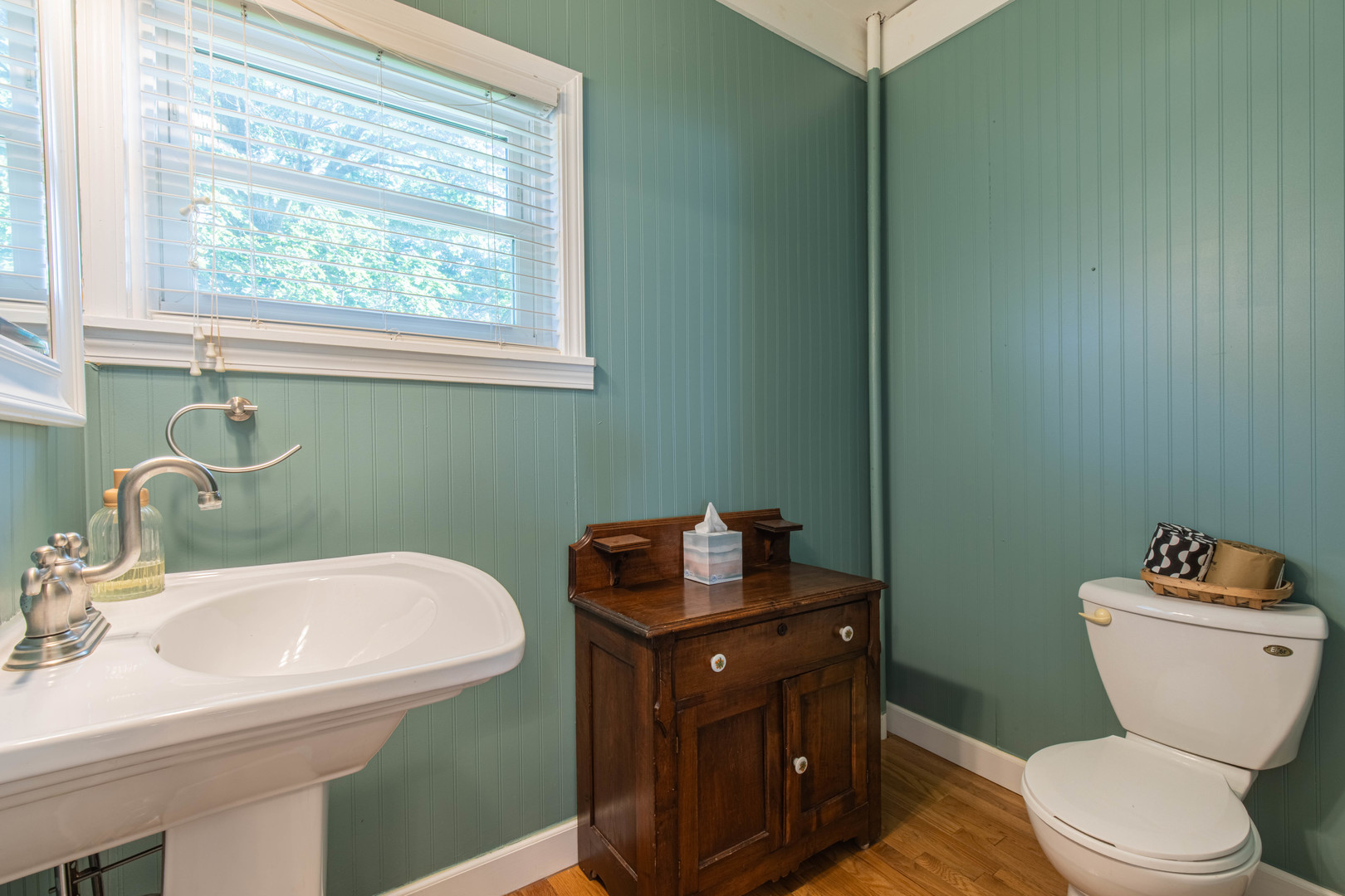 340 S Main Street Property Photo 22