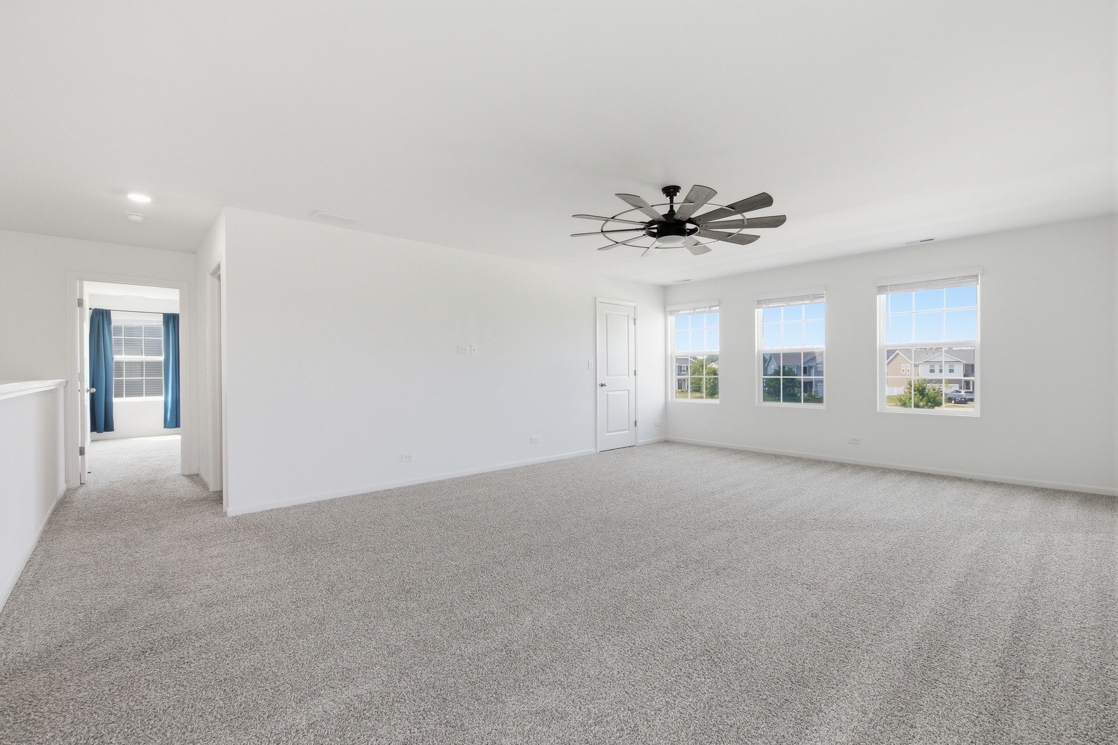 25438 W Ryan Lane Property Photo 10