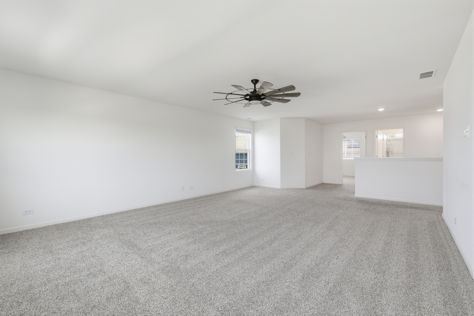 25438 W Ryan Lane Property Photo 13