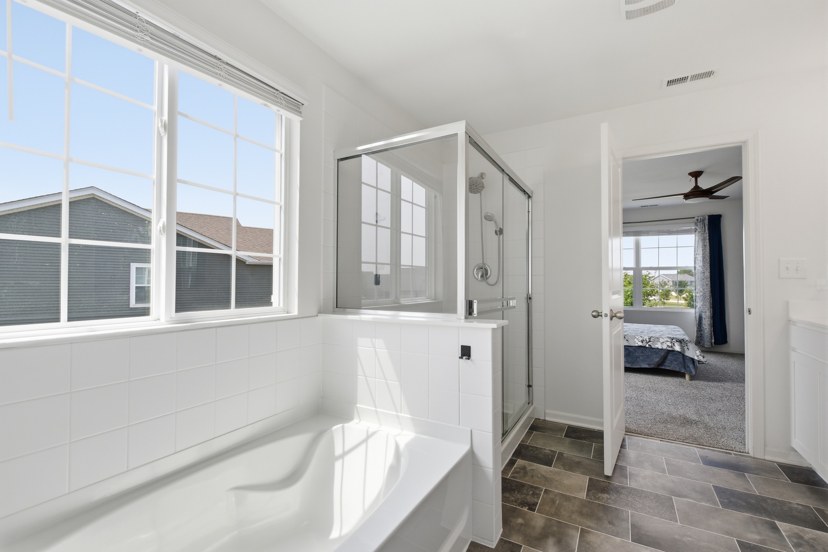 25438 W Ryan Lane Property Photo 15
