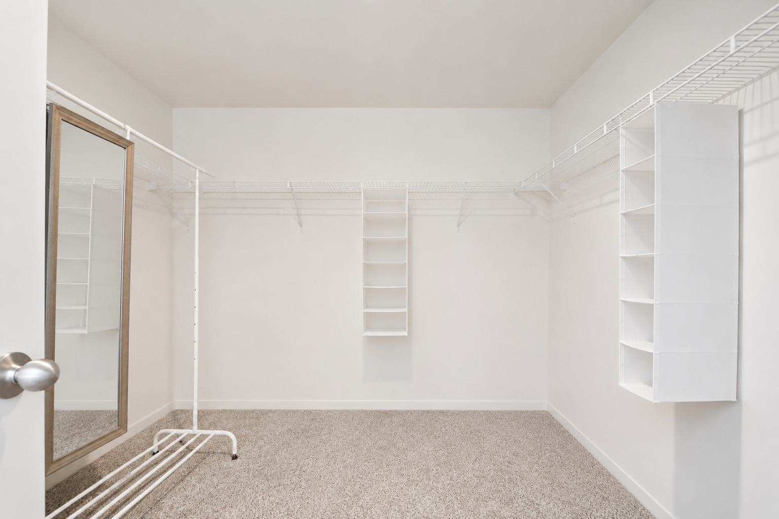 25438 W Ryan Lane Property Photo 17