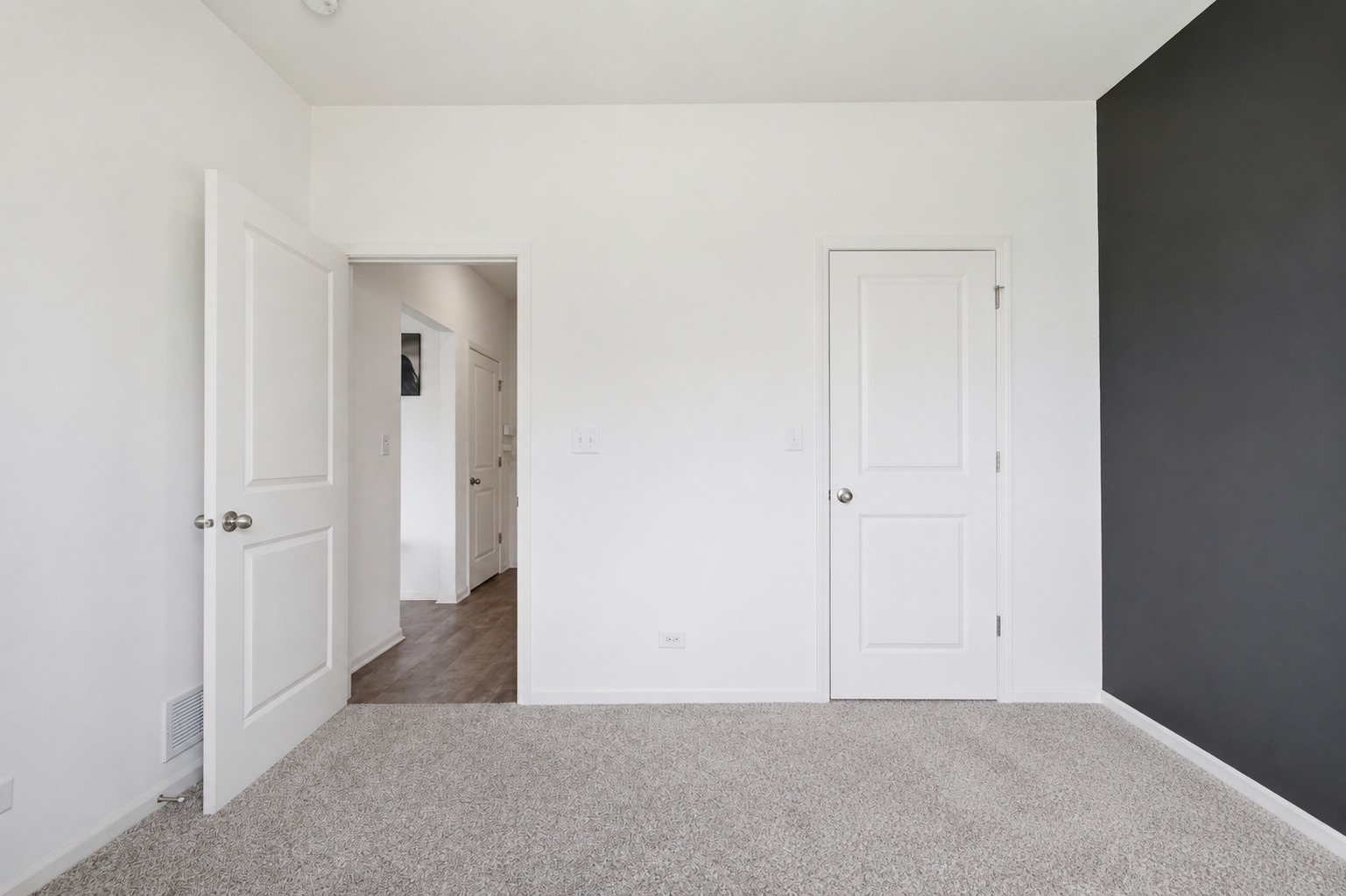 25438 W Ryan Lane Property Photo 18