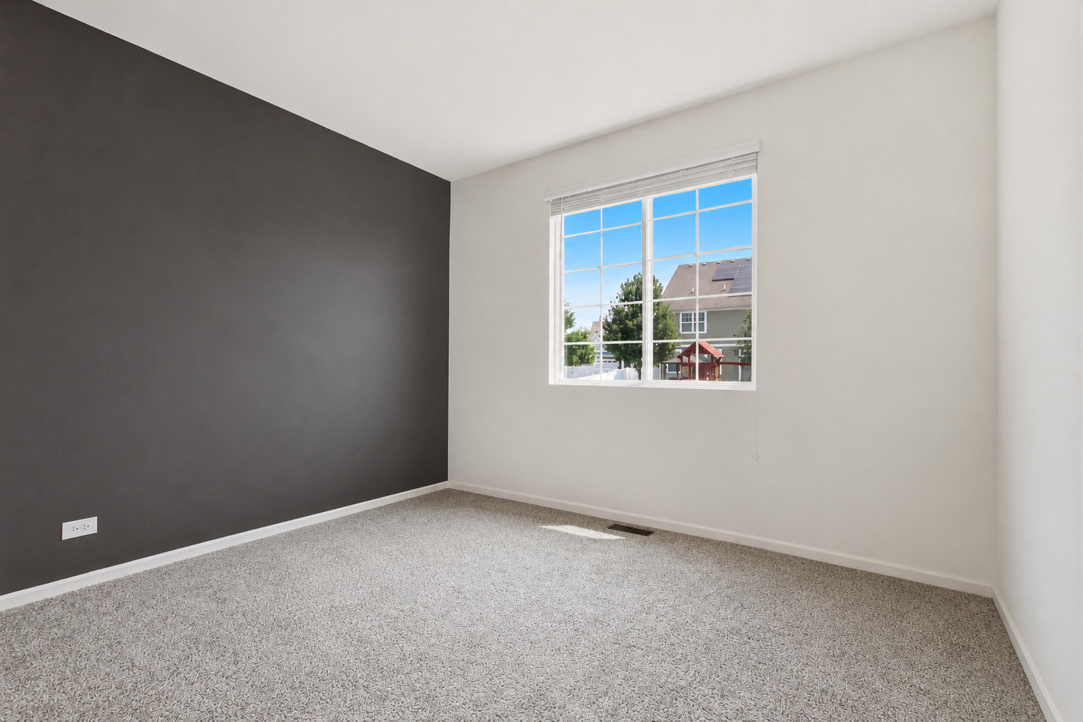 25438 W Ryan Lane Property Photo 19