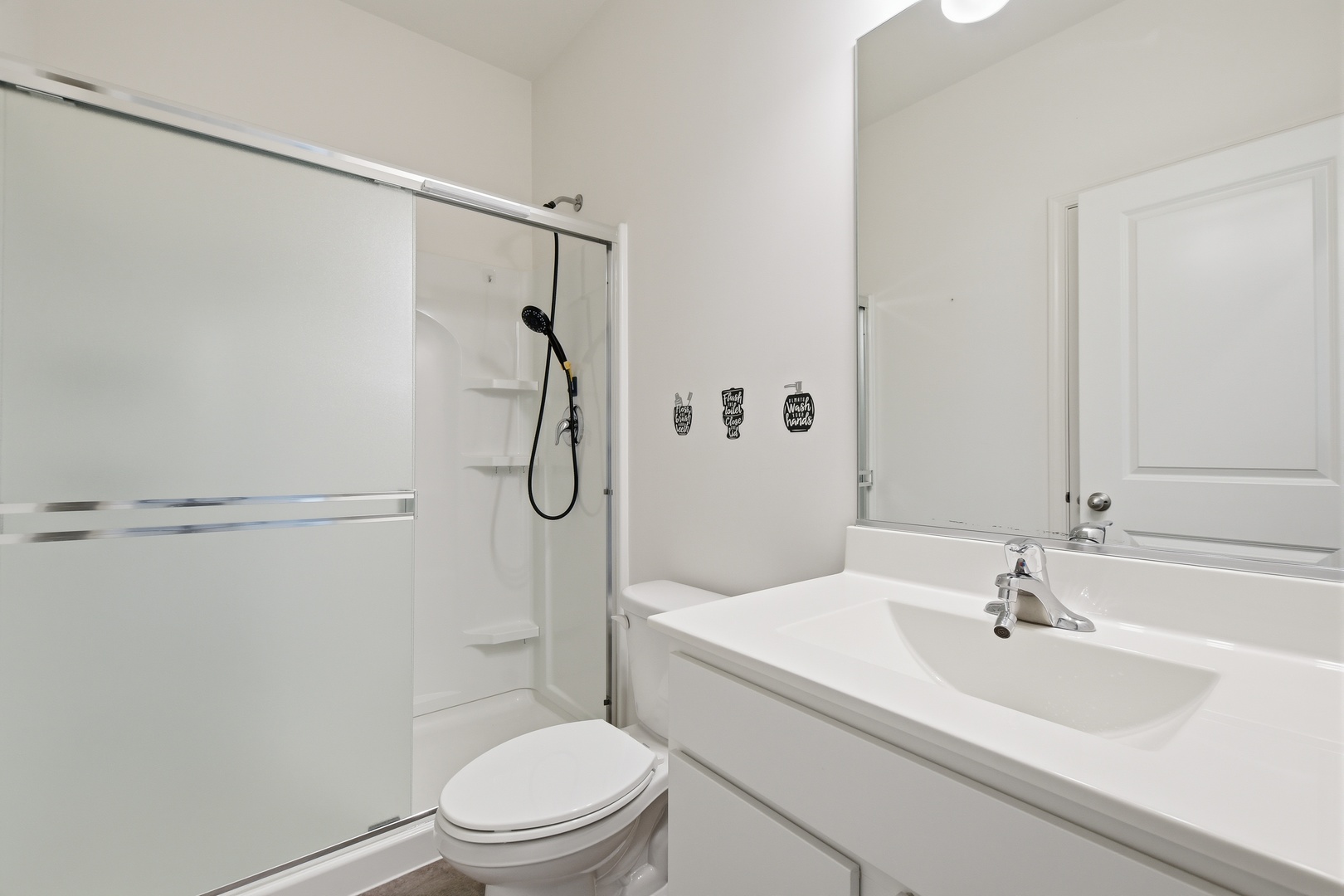 25438 W Ryan Lane Property Photo 20