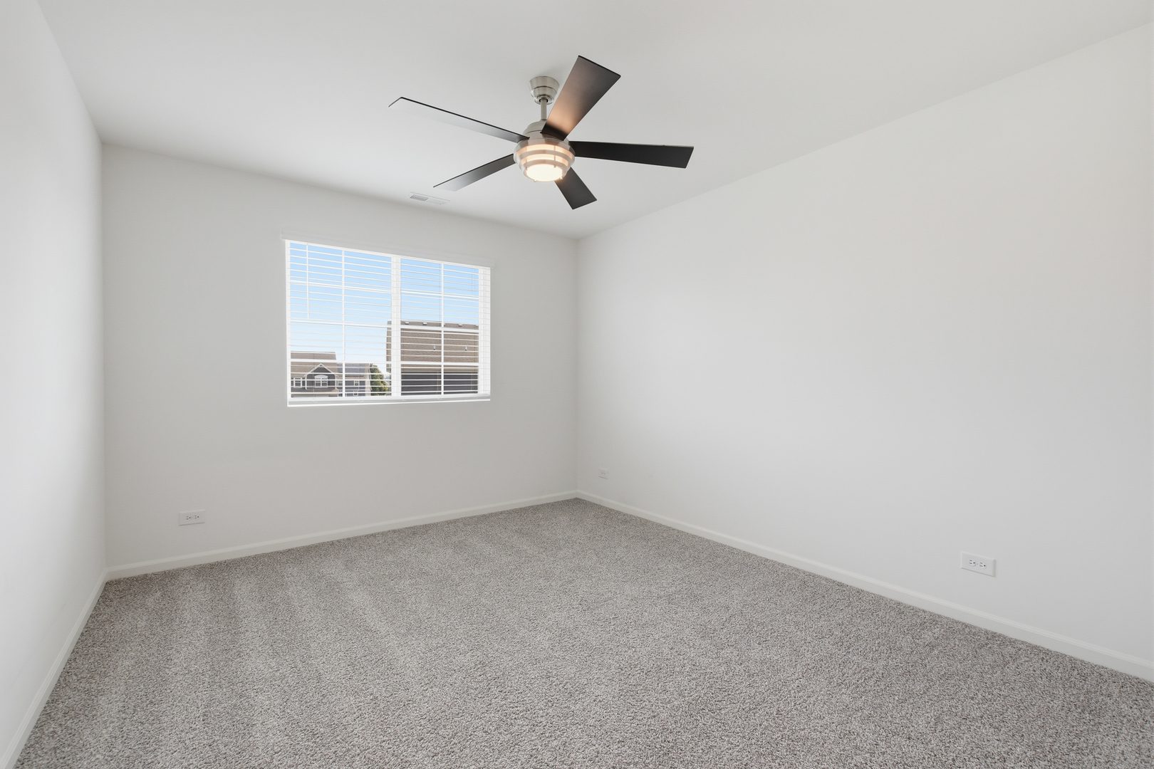 25438 W Ryan Lane Property Photo 21