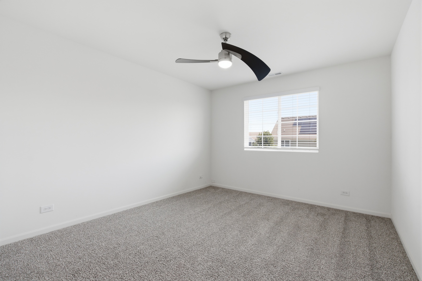 25438 W Ryan Lane Property Photo 24