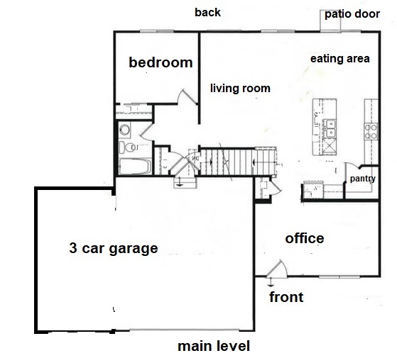 25438 W Ryan Lane Property Photo 31