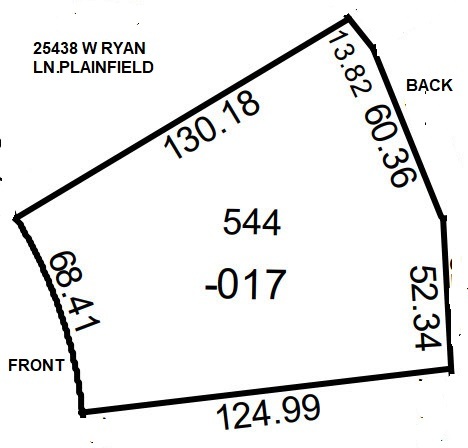 25438 W Ryan Lane Property Photo 33