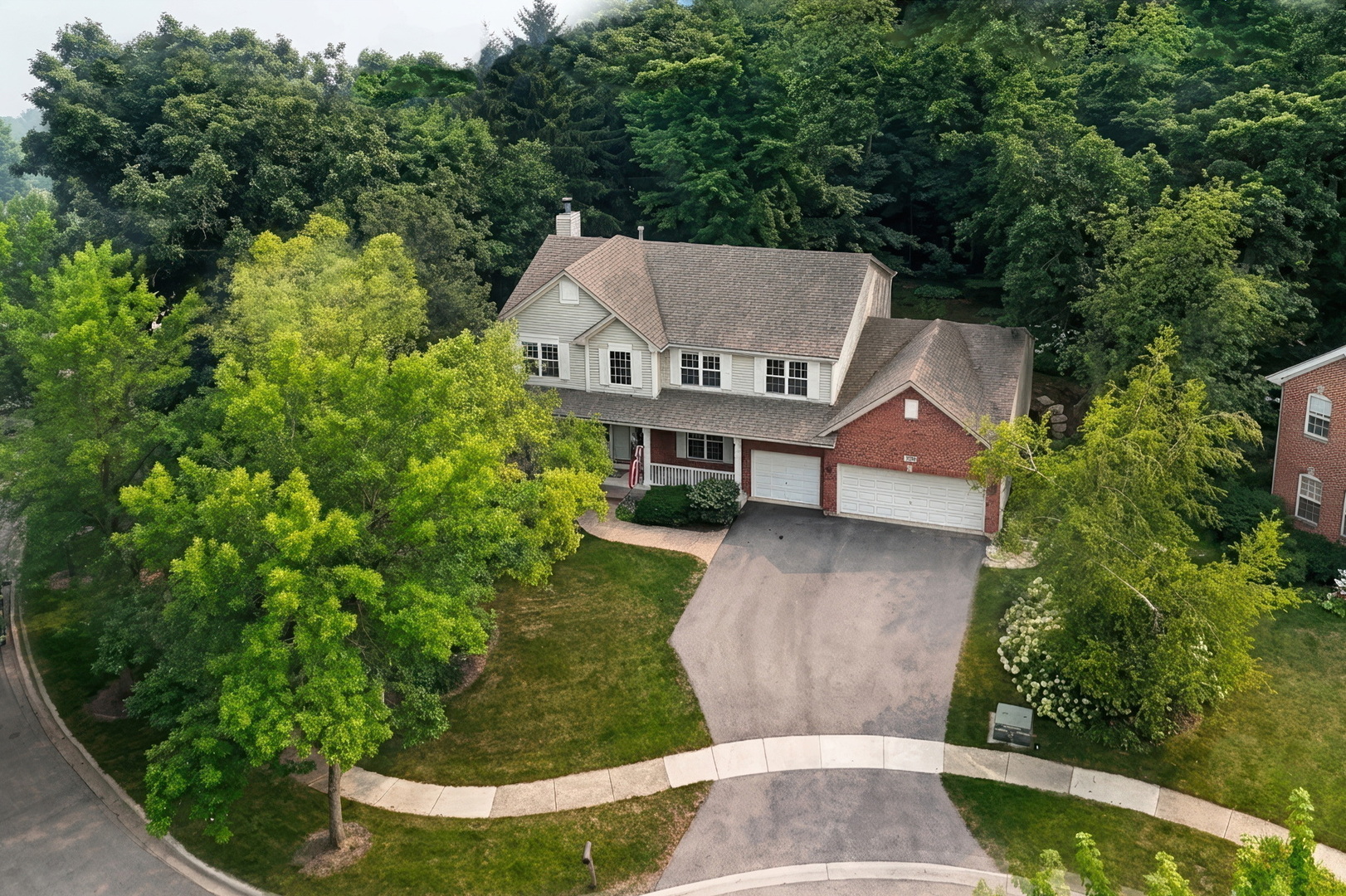 744 Strawberry Fields Property Photo 1