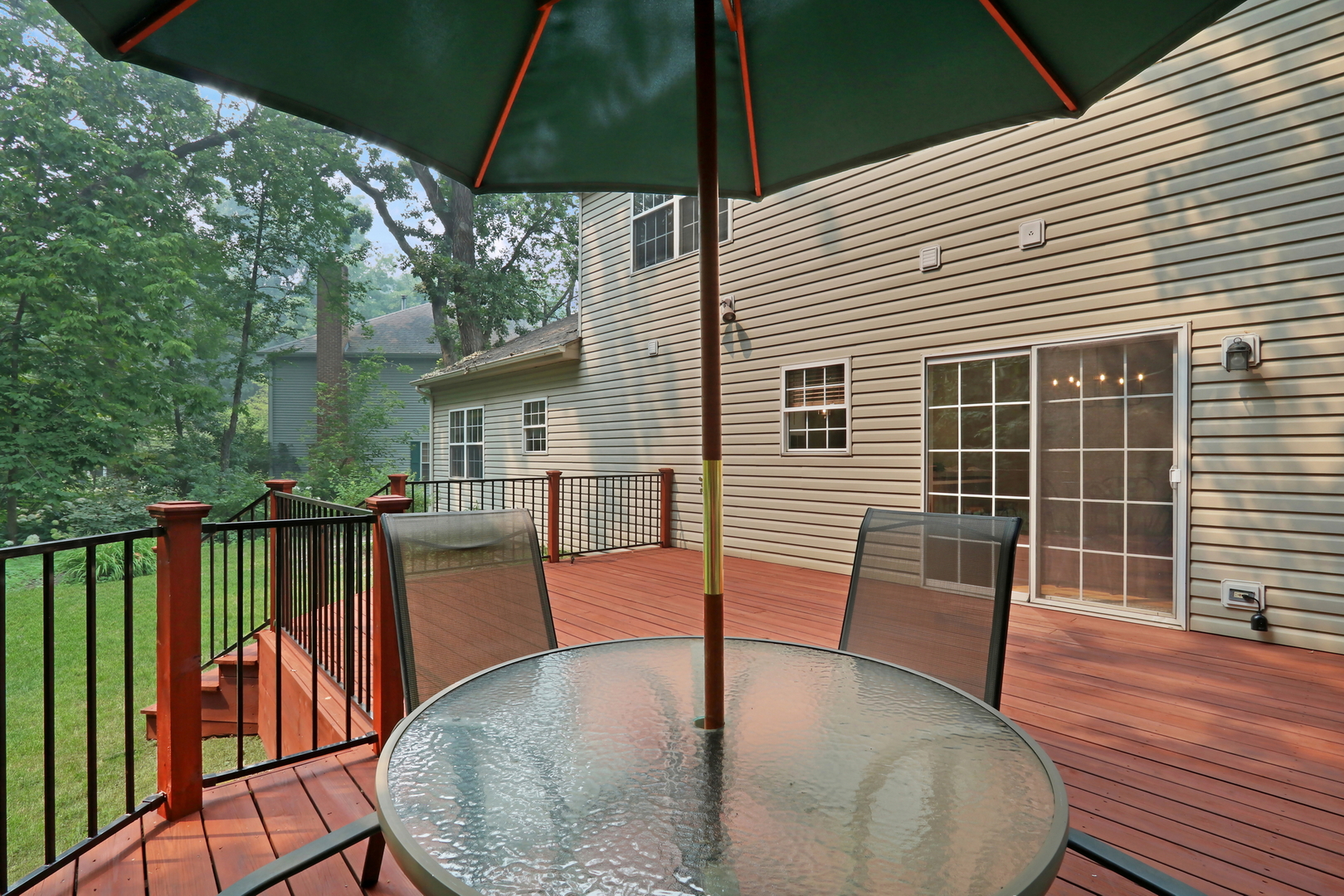 744 Strawberry Fields Property Photo 20