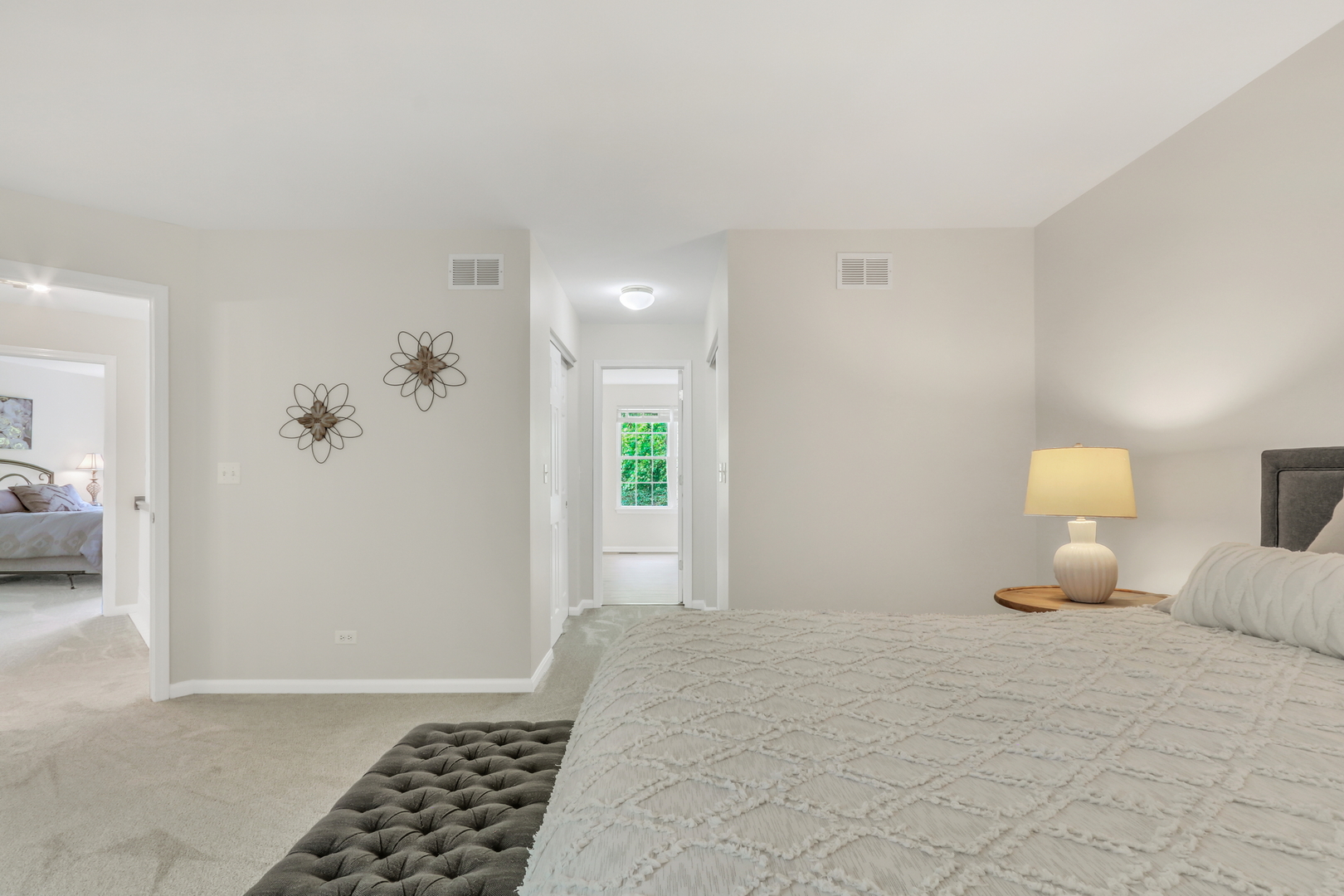 744 Strawberry Fields Property Photo 31