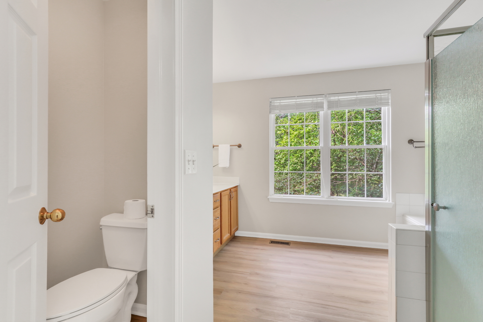 744 Strawberry Fields Property Photo 32