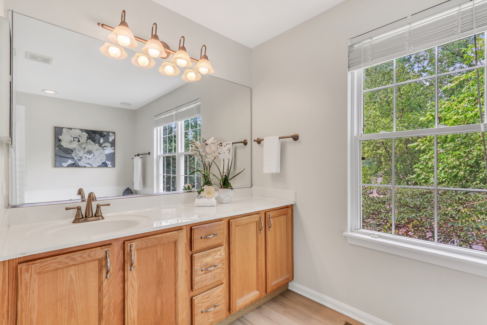 744 Strawberry Fields Property Photo 33