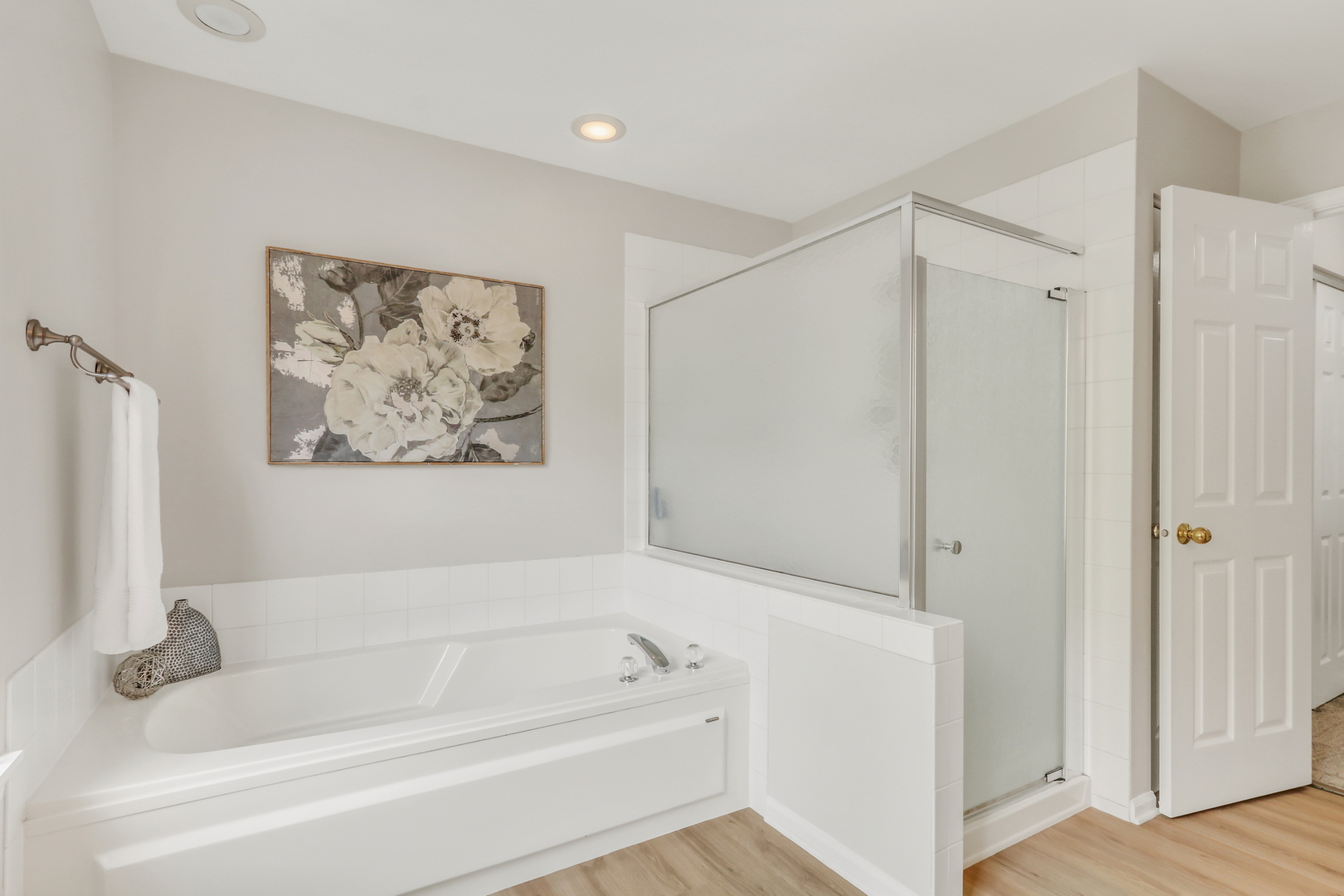 744 Strawberry Fields Property Photo 34