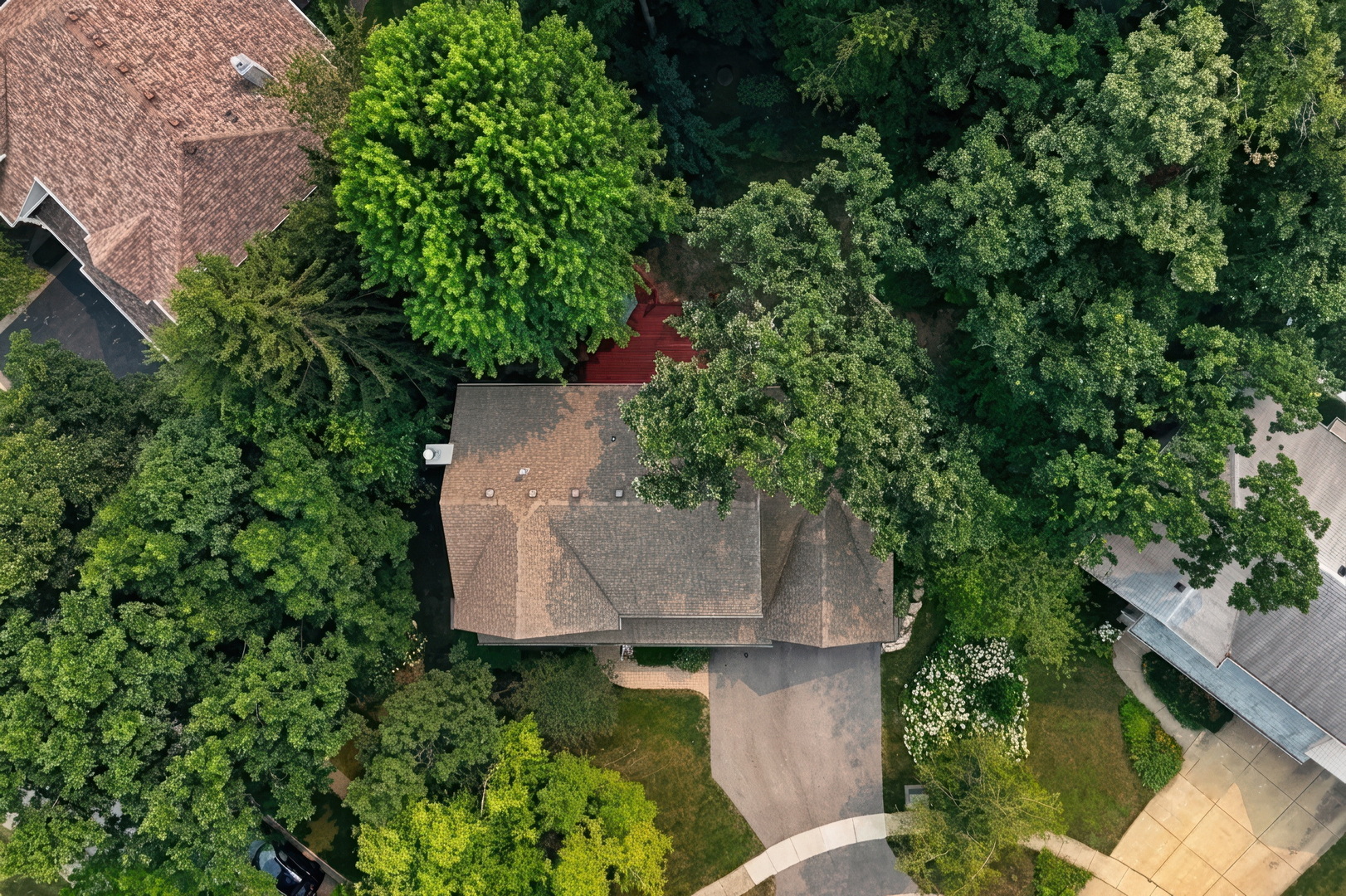 744 Strawberry Fields Property Photo 41