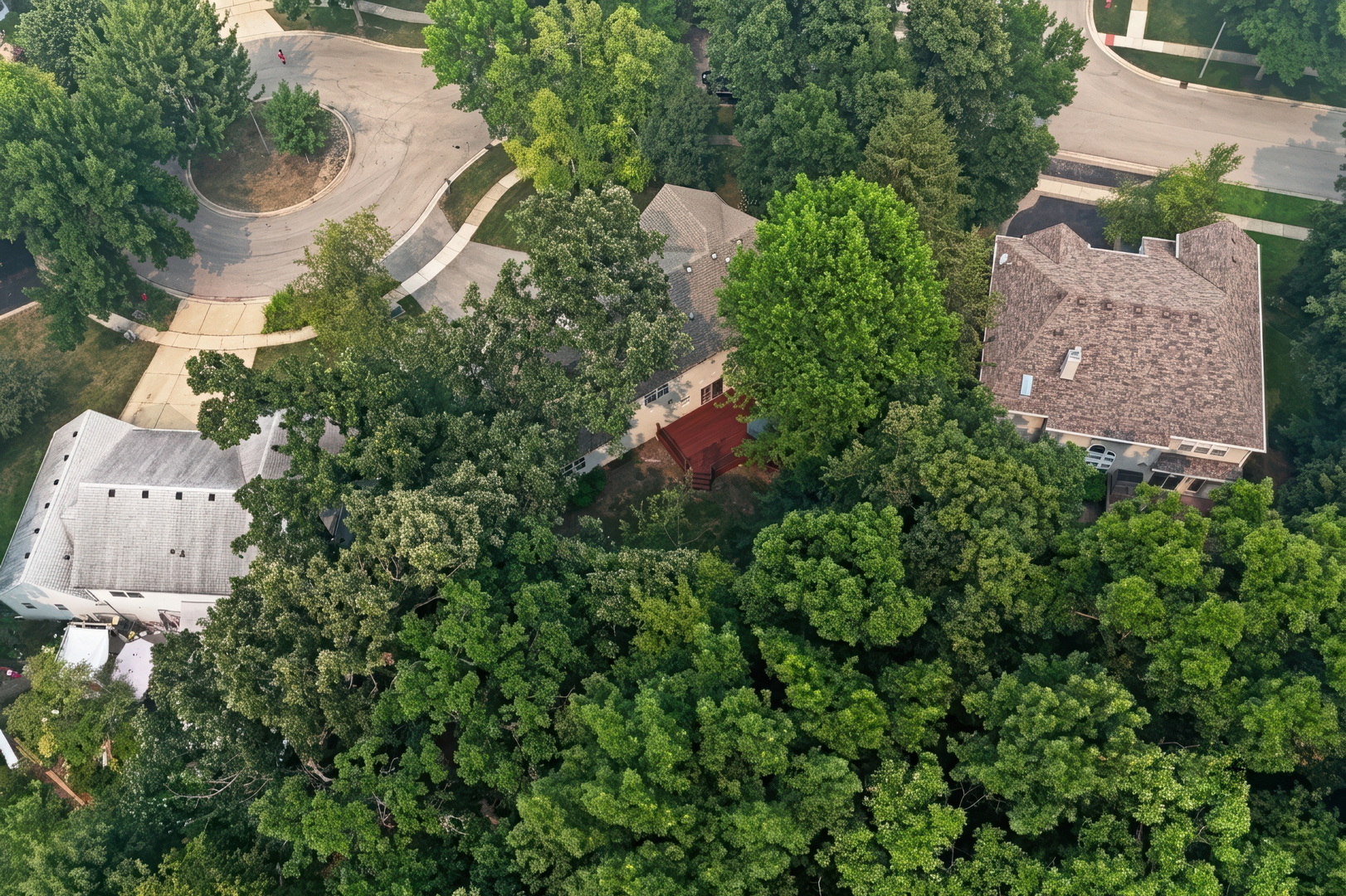 744 Strawberry Fields Property Photo 42