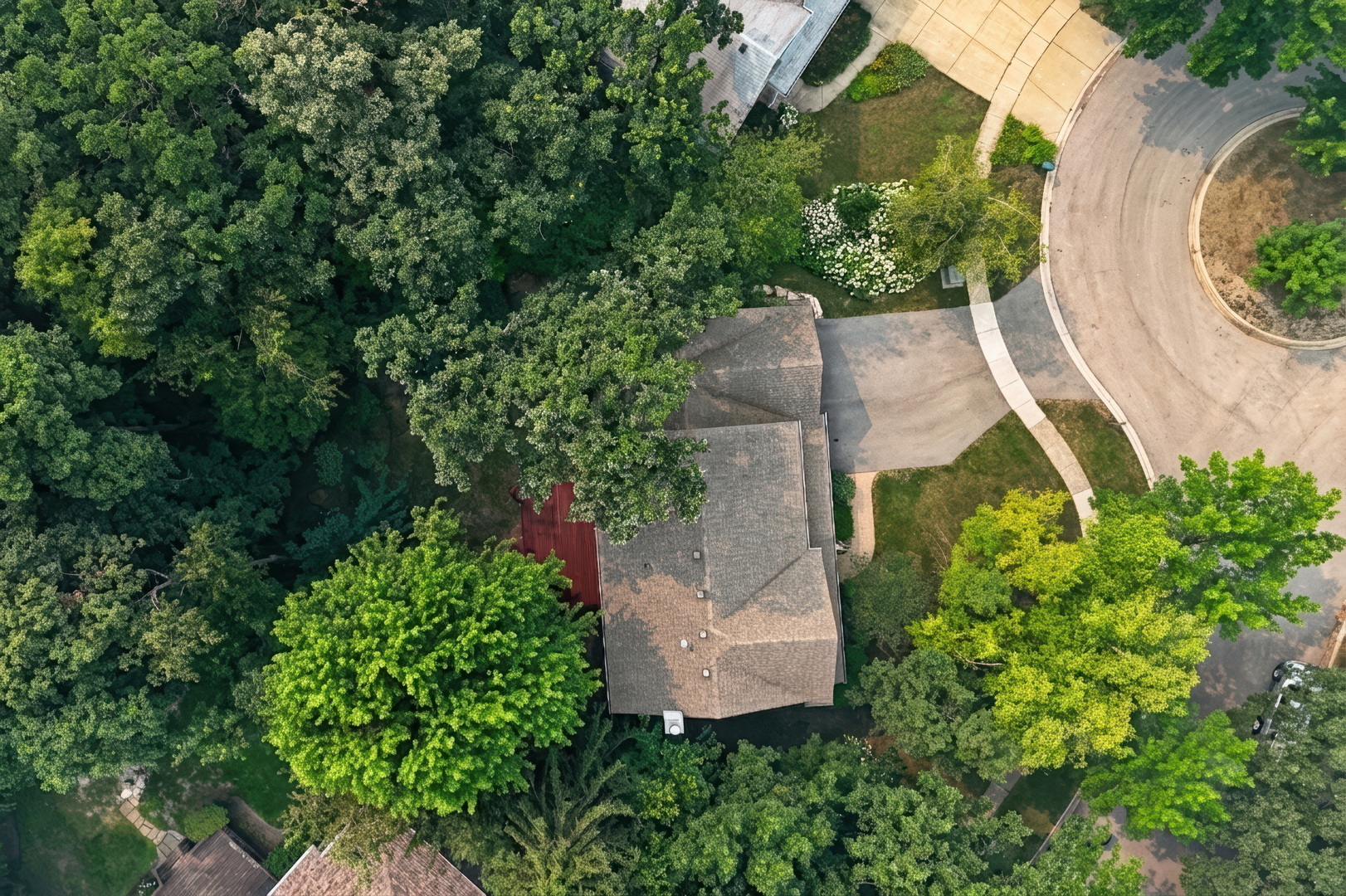744 Strawberry Fields Property Photo 43