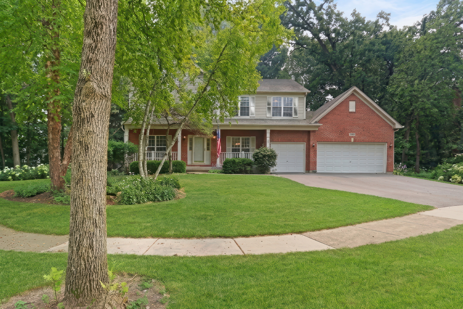 744 Strawberry Fields Property Photo 46
