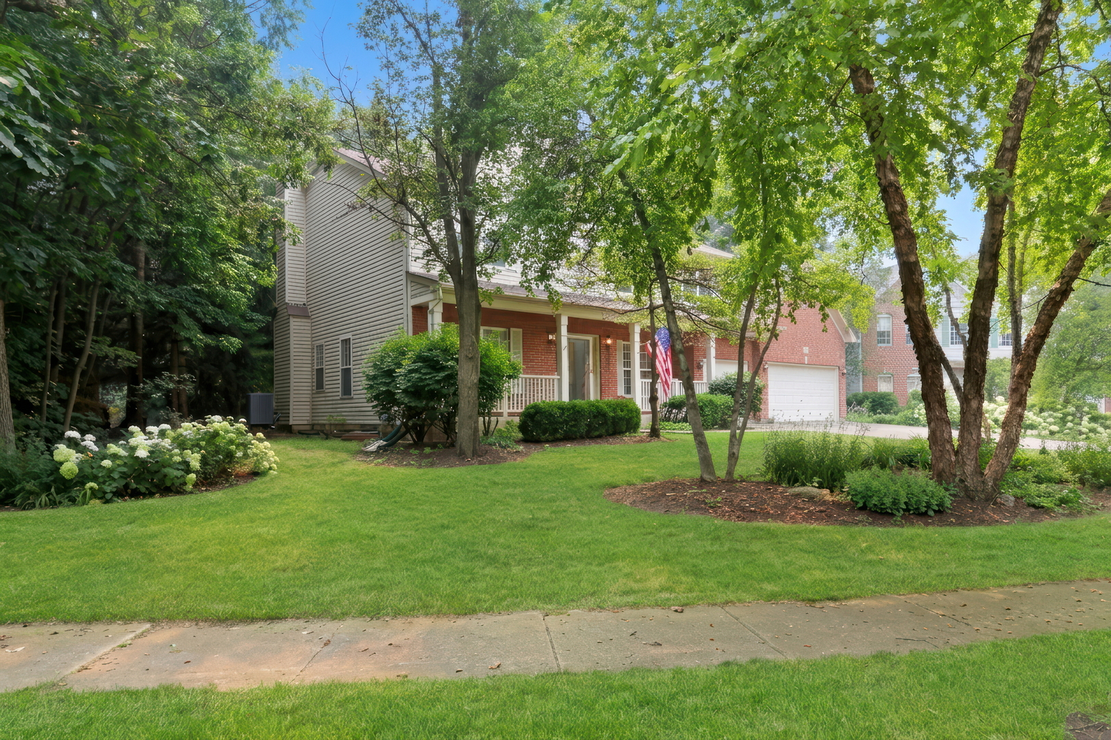 744 Strawberry Fields Property Photo 47