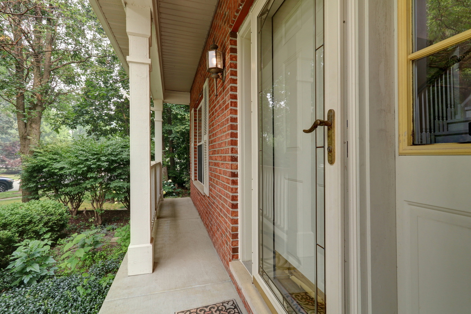 744 Strawberry Fields Property Photo 48