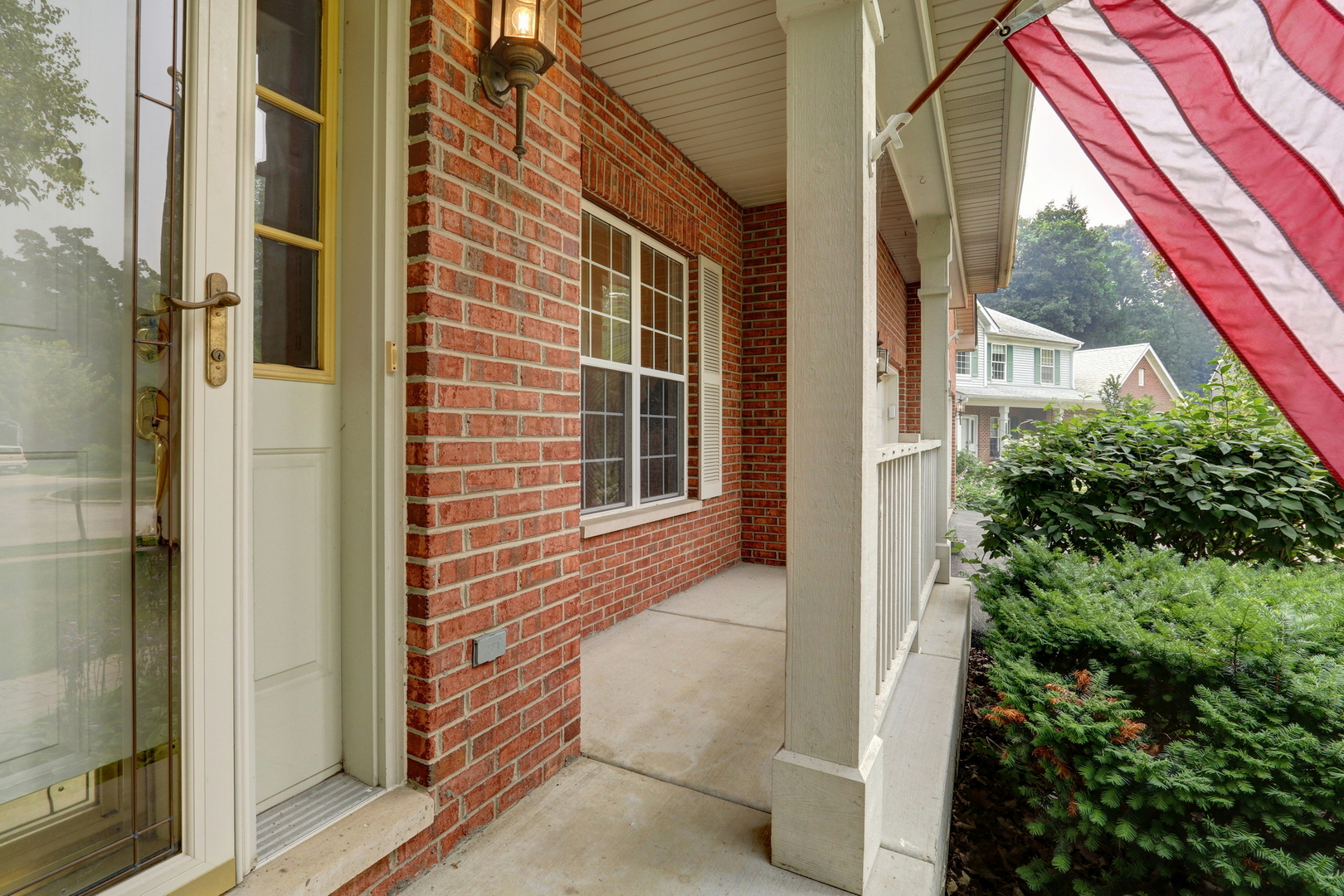 744 Strawberry Fields Property Photo 49
