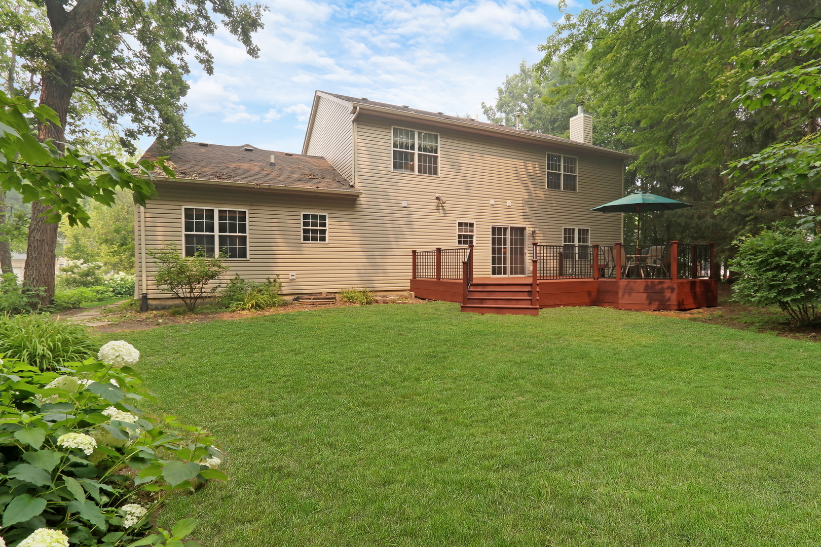 744 Strawberry Fields Property Photo 50