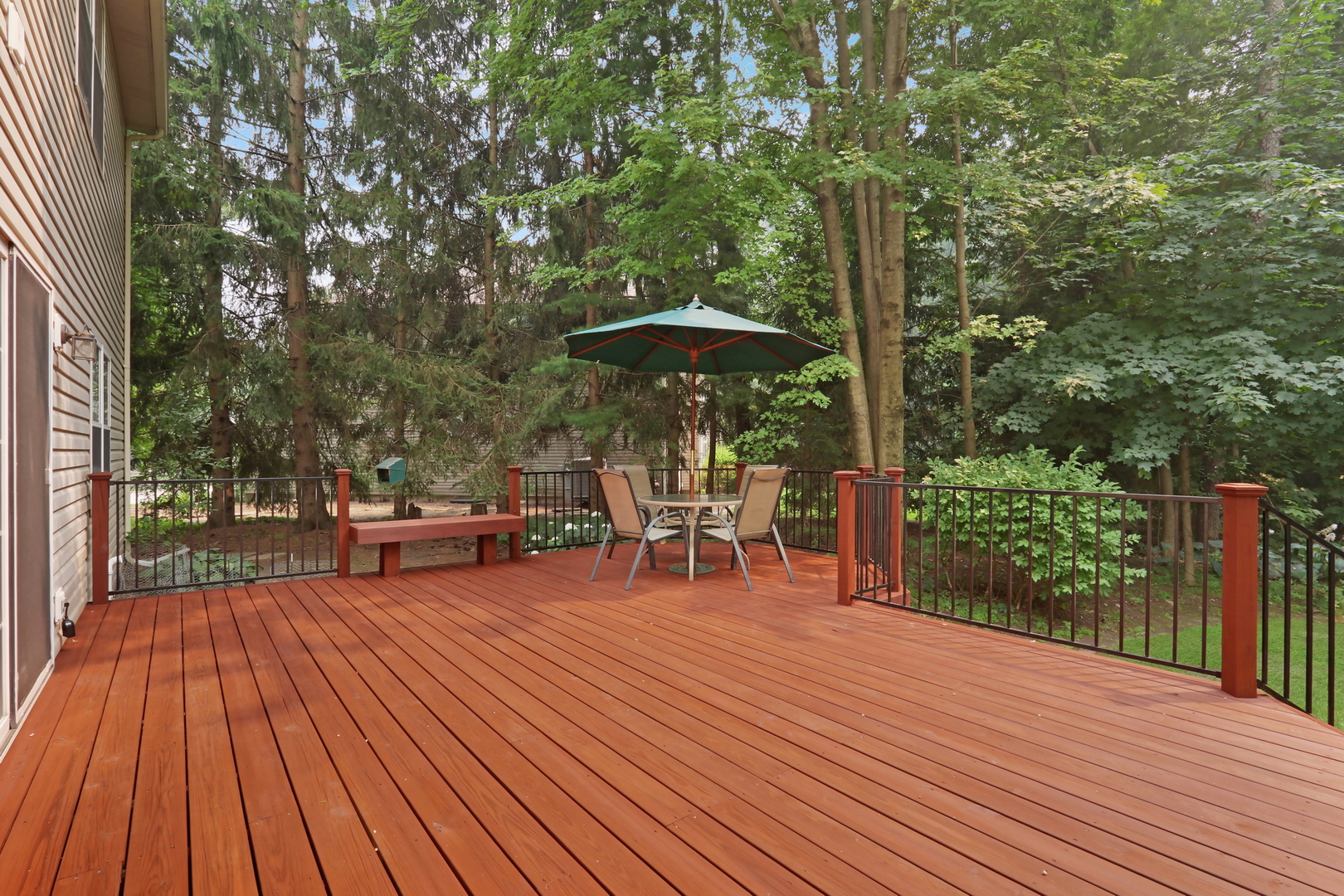 744 Strawberry Fields Property Photo 51