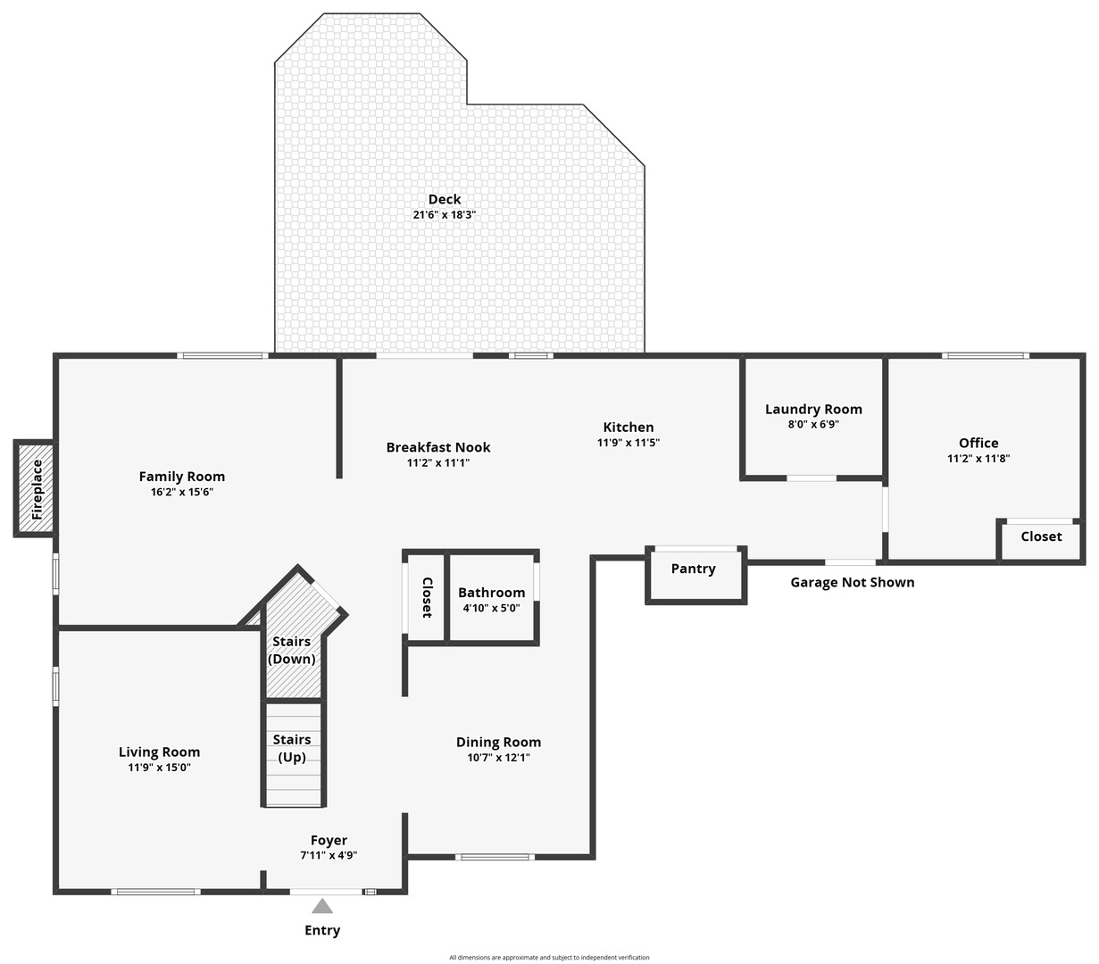 744 Strawberry Fields Property Photo 52