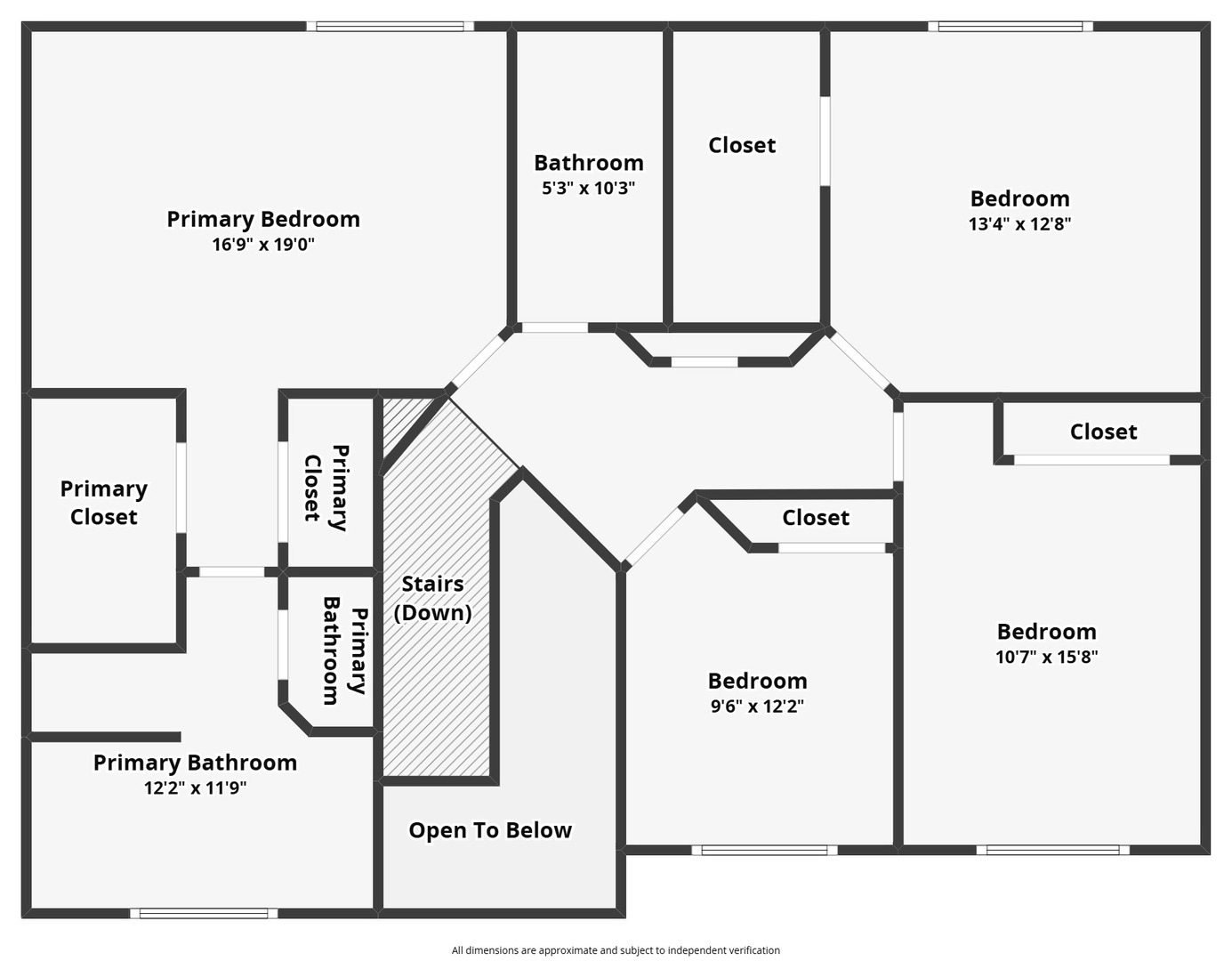 744 Strawberry Fields Property Photo 53