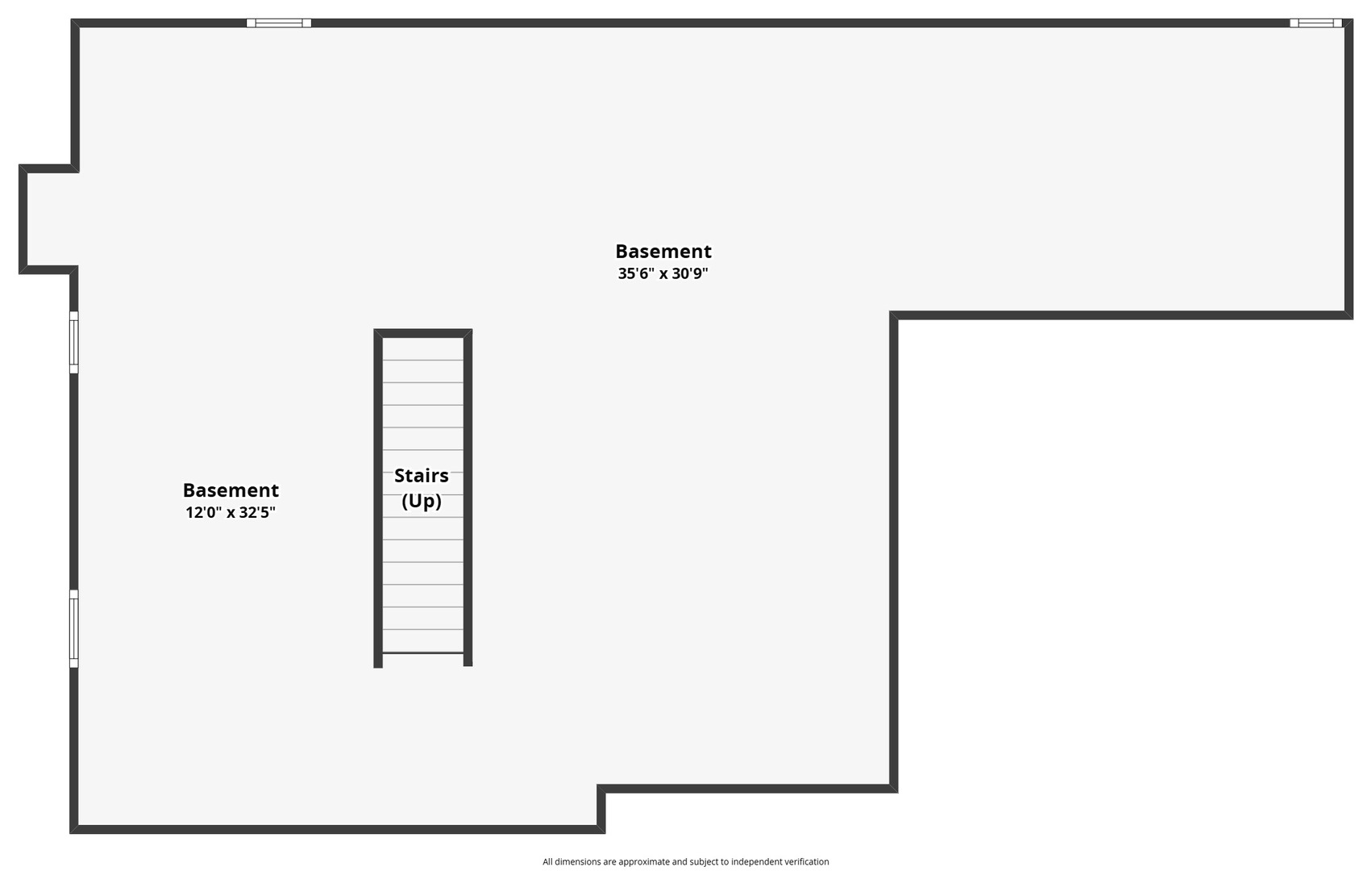 744 Strawberry Fields Property Photo 54