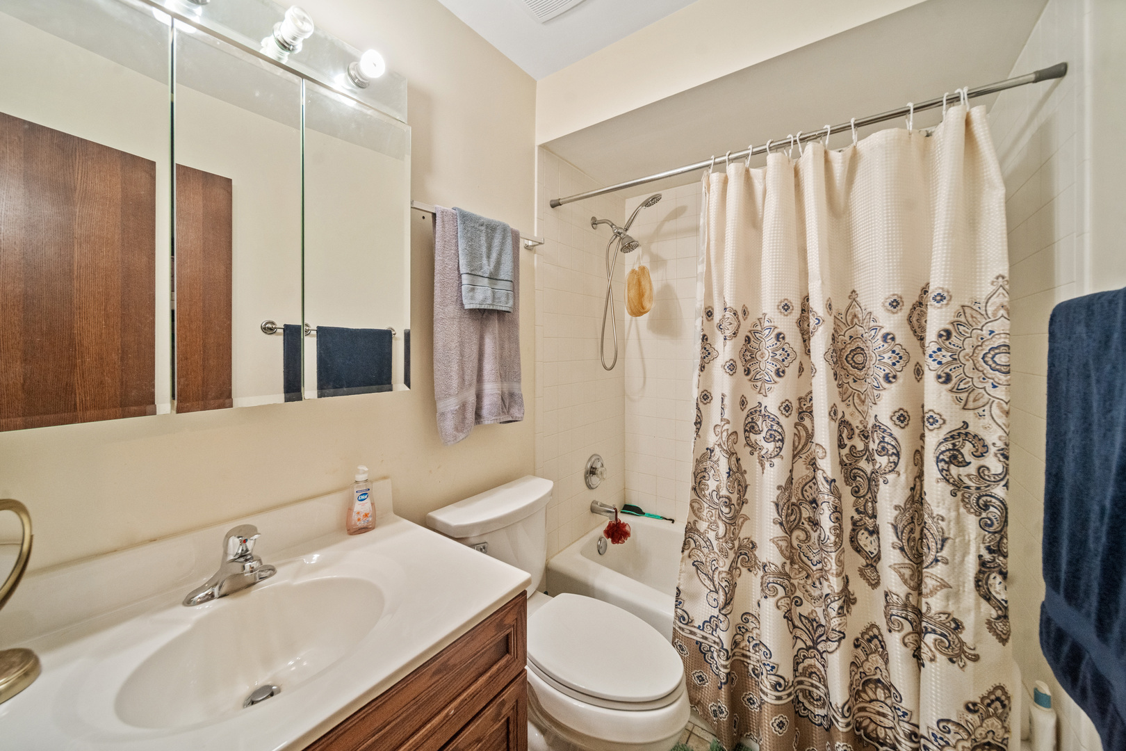 7215 Willow Way Lane 10a Property Photo 15