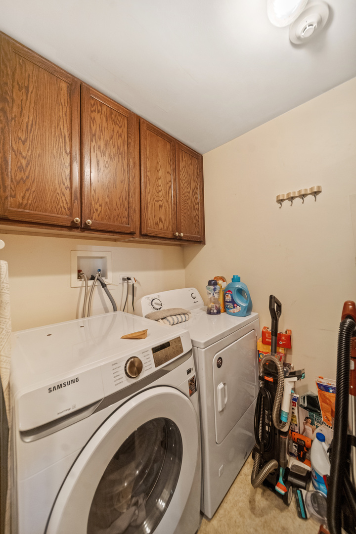 7215 Willow Way Lane 10a Property Photo 16