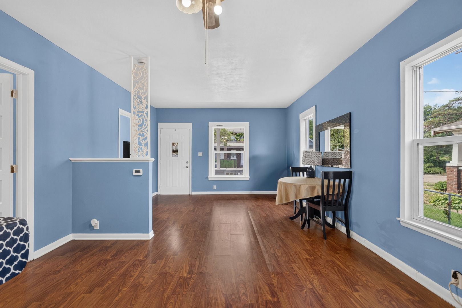 434 16th Avenue Property Photo 6