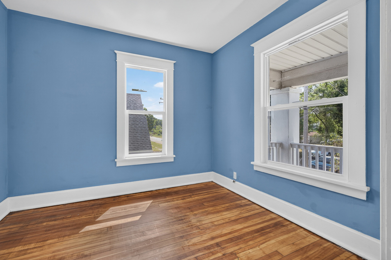 434 16th Avenue Property Photo 18