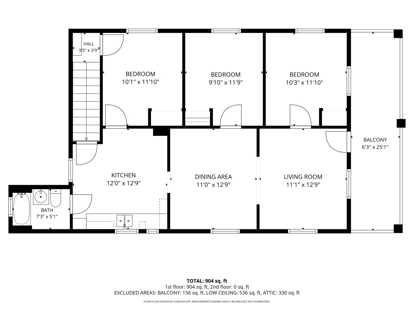 434 16th Avenue Property Photo 50
