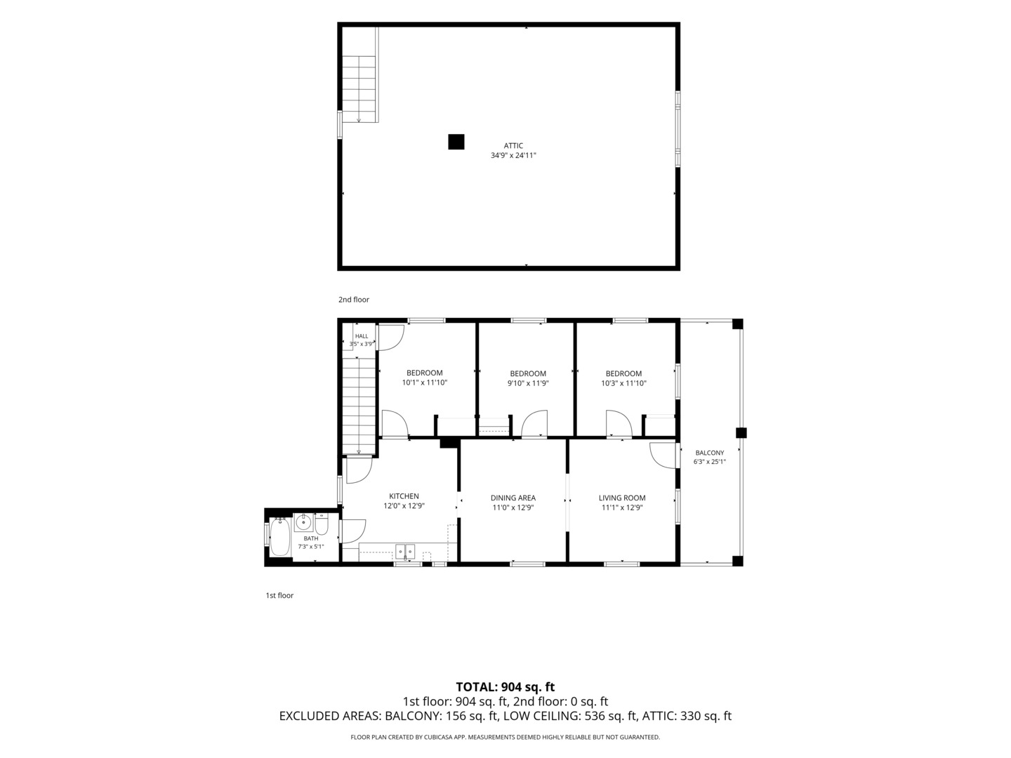 434 16th Avenue Property Photo 51